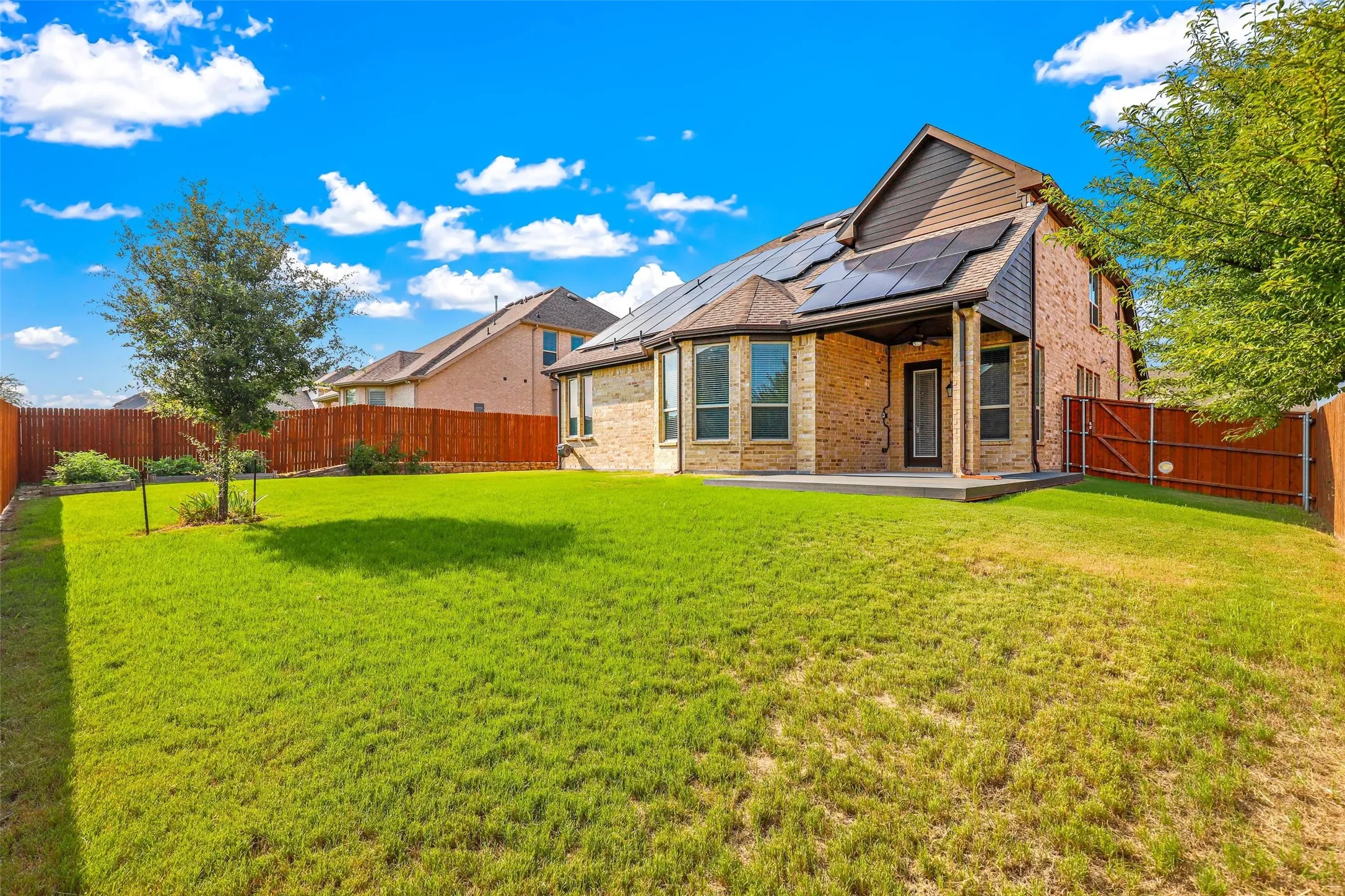 Single Family Residence For Rent in Parker County , 15105 Stargazer Drive, Aledo, Texas 76008, 4 Bedroom, 3 Bathroom, 3 Garage spaces, 3,145 Sqft, built in 2020, mls#21365026, Real Estate Agent in Aledo, Homes For Rent in Parker county, Homes For Rent in Aledo, Realtor in Aledo Texas, Real Estate Brokerage Independent Realty Texas, Luminita Cordes Realtor