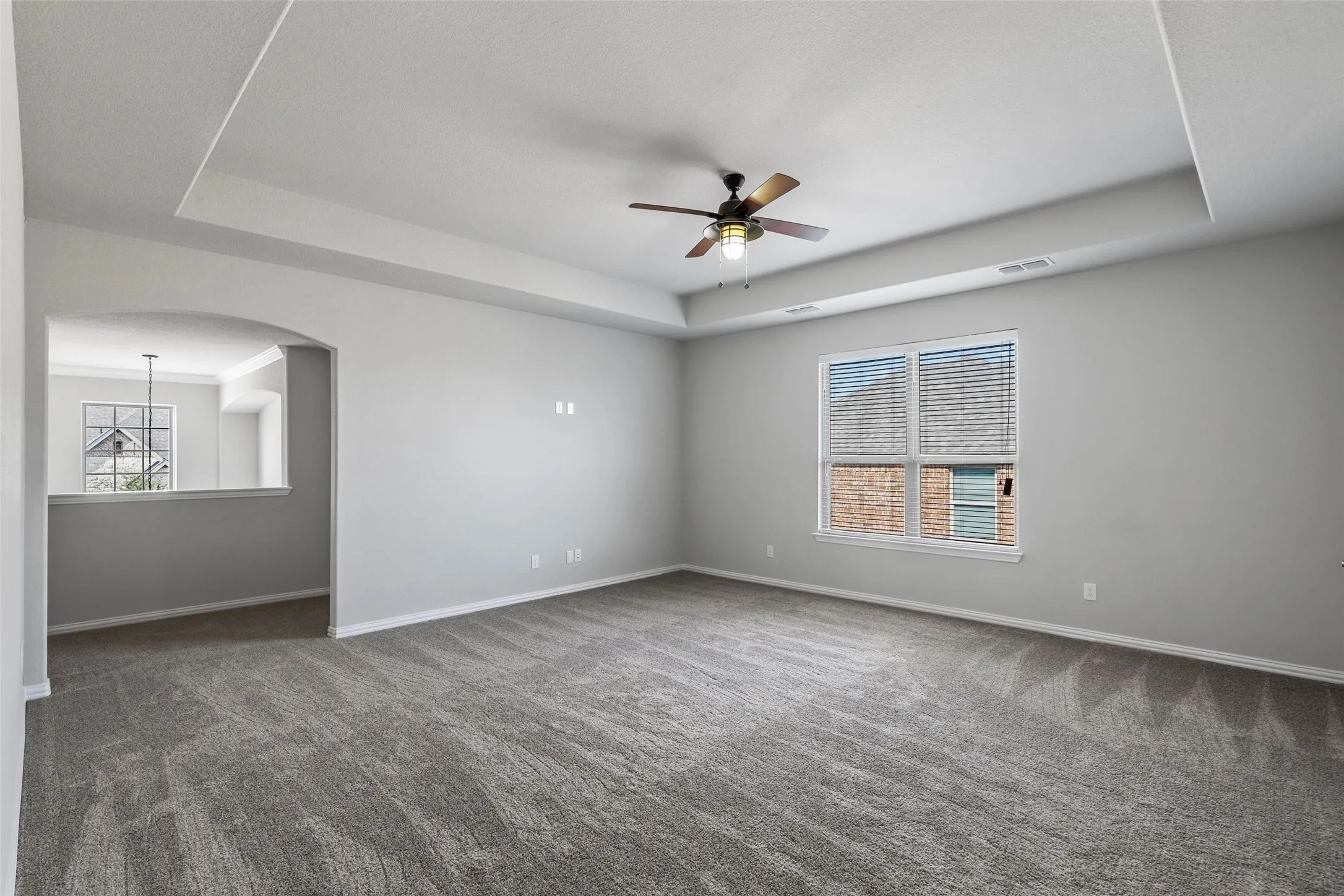 Single Family Residence For Rent in Parker County , 15105 Stargazer Drive, Aledo, Texas 76008, 4 Bedroom, 3 Bathroom, 3 Garage spaces, 3,145 Sqft, built in 2020, mls#21365026, Real Estate Agent in Aledo, Homes For Rent in Parker county, Homes For Rent in Aledo, Realtor in Aledo Texas, Real Estate Brokerage Independent Realty Texas, Luminita Cordes Realtor