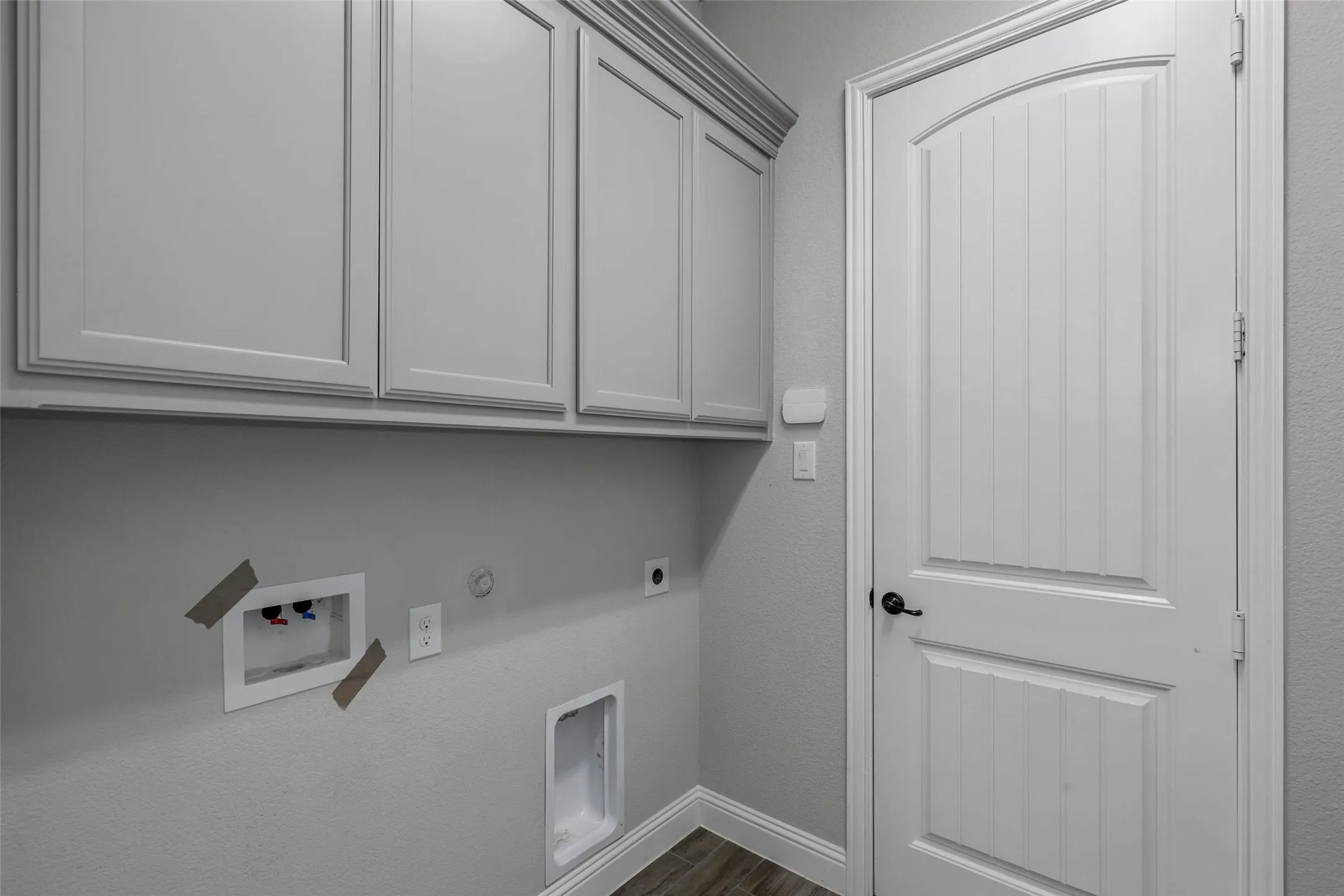 Single Family Residence For Rent in Parker County , 15105 Stargazer Drive, Aledo, Texas 76008, 4 Bedroom, 3 Bathroom, 3 Garage spaces, 3,145 Sqft, built in 2020, mls#21365026, Real Estate Agent in Aledo, Homes For Rent in Parker county, Homes For Rent in Aledo, Realtor in Aledo Texas, Real Estate Brokerage Independent Realty Texas, Luminita Cordes Realtor