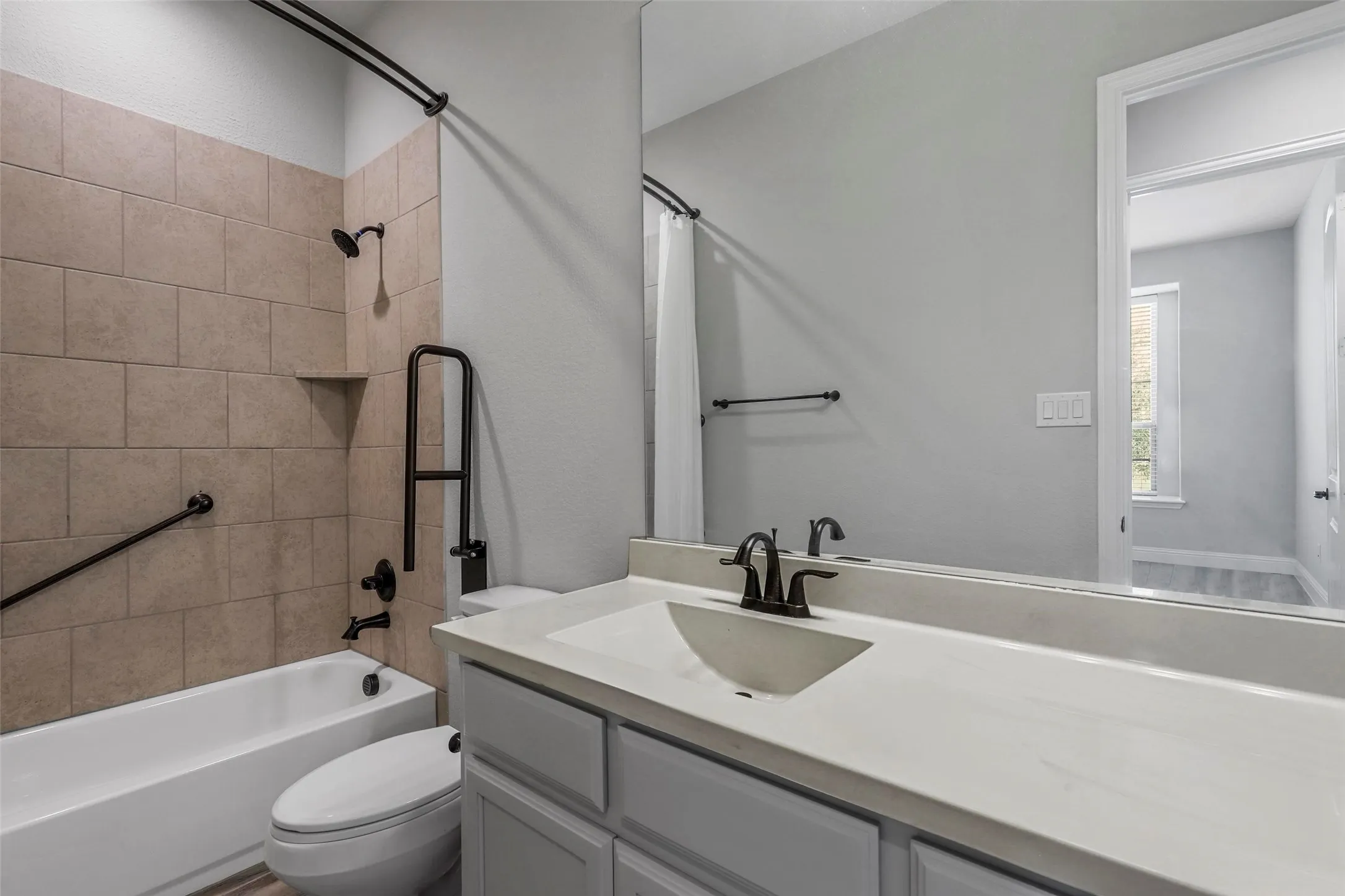 Single Family Residence For Rent in Parker County , 15105 Stargazer Drive, Aledo, Texas 76008, 4 Bedroom, 3 Bathroom, 3 Garage spaces, 3,145 Sqft, built in 2020, mls#21365026, Real Estate Agent in Aledo, Homes For Rent in Parker county, Homes For Rent in Aledo, Realtor in Aledo Texas, Real Estate Brokerage Independent Realty Texas, Luminita Cordes Realtor