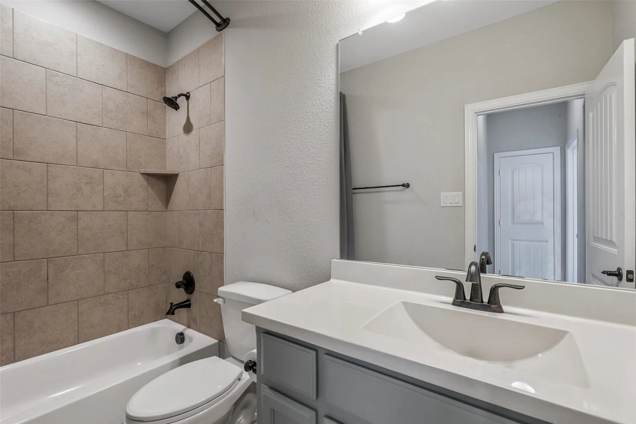 Single Family Residence For Rent in Parker County , 15105 Stargazer Drive, Aledo, Texas 76008, 4 Bedroom, 3 Bathroom, 3 Garage spaces, 3,145 Sqft, built in 2020, mls#21365026, Real Estate Agent in Aledo, Homes For Rent in Parker county, Homes For Rent in Aledo, Realtor in Aledo Texas, Real Estate Brokerage Independent Realty Texas, Luminita Cordes Realtor
