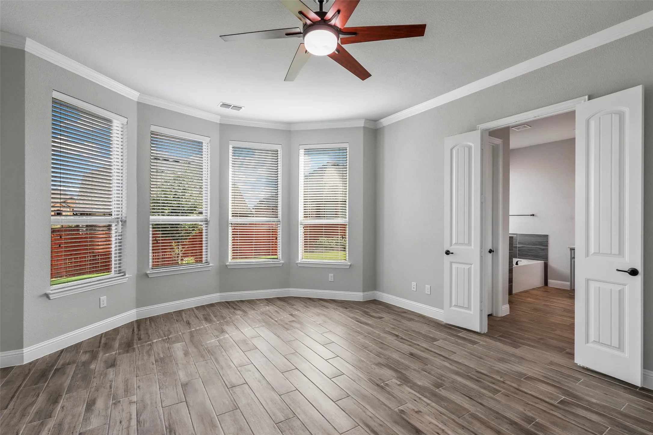 Single Family Residence For Rent in Parker County , 15105 Stargazer Drive, Aledo, Texas 76008, 4 Bedroom, 3 Bathroom, 3 Garage spaces, 3,145 Sqft, built in 2020, mls#21365026, Real Estate Agent in Aledo, Homes For Rent in Parker county, Homes For Rent in Aledo, Realtor in Aledo Texas, Real Estate Brokerage Independent Realty Texas, Luminita Cordes Realtor