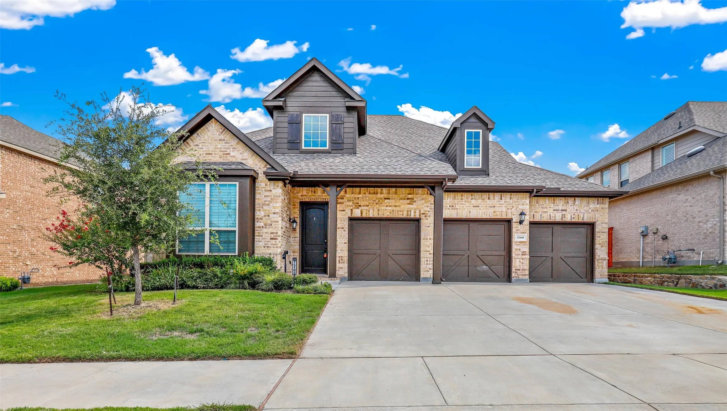 Single Family Residence For Rent in Parker County , 15105 Stargazer Drive, Aledo, Texas 76008, 4 Bedroom, 3 Bathroom, 3 Garage spaces, 3,145 Sqft, built in 2020, mls#21365026, Real Estate Agent in Aledo, Homes For Rent in Parker county, Homes For Rent in Aledo, Realtor in Aledo Texas, Real Estate Brokerage Independent Realty Texas, Luminita Cordes Realtor