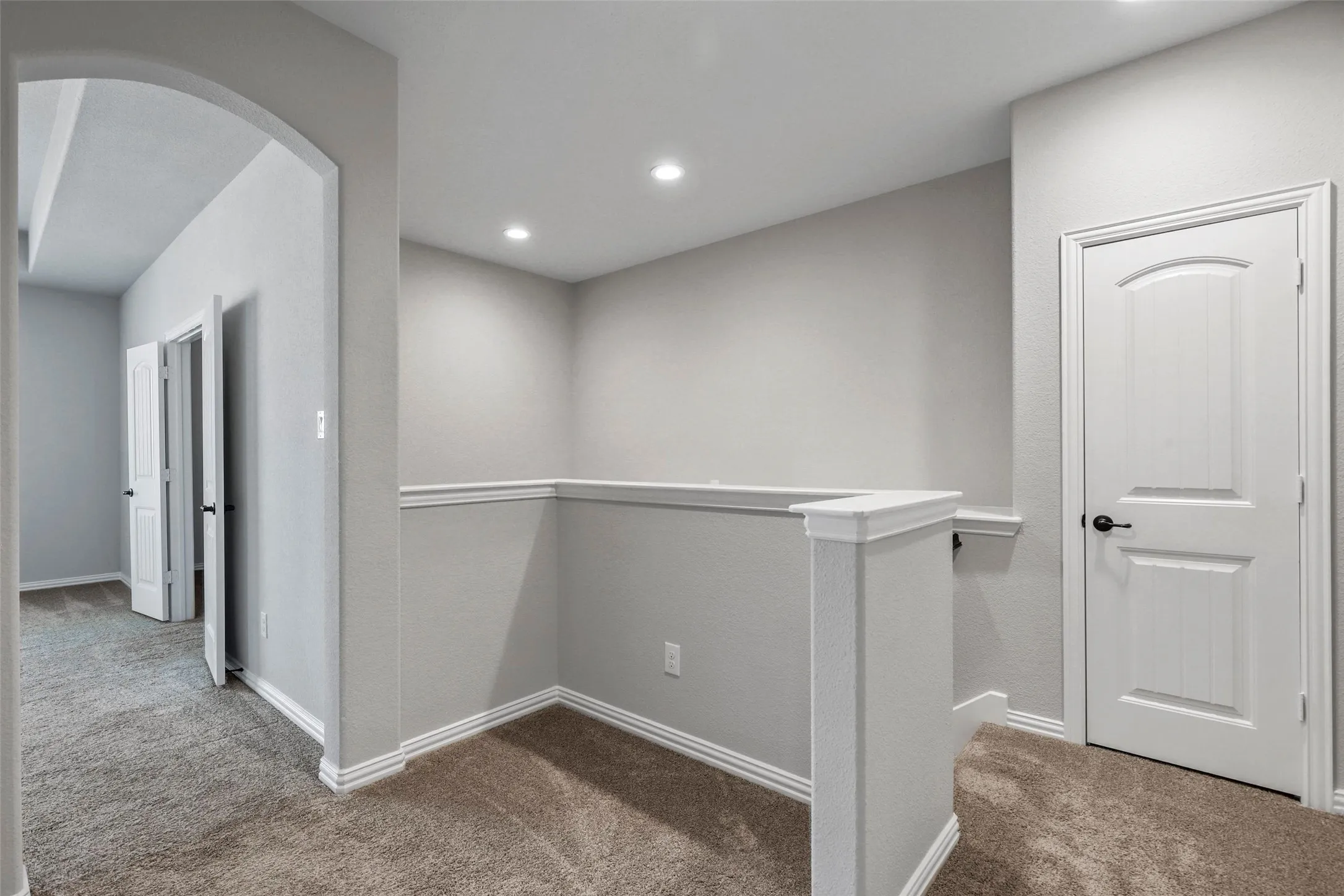 Single Family Residence For Rent in Parker County , 15105 Stargazer Drive, Aledo, Texas 76008, 4 Bedroom, 3 Bathroom, 3 Garage spaces, 3,145 Sqft, built in 2020, mls#21365026, Real Estate Agent in Aledo, Homes For Rent in Parker county, Homes For Rent in Aledo, Realtor in Aledo Texas, Real Estate Brokerage Independent Realty Texas, Luminita Cordes Realtor