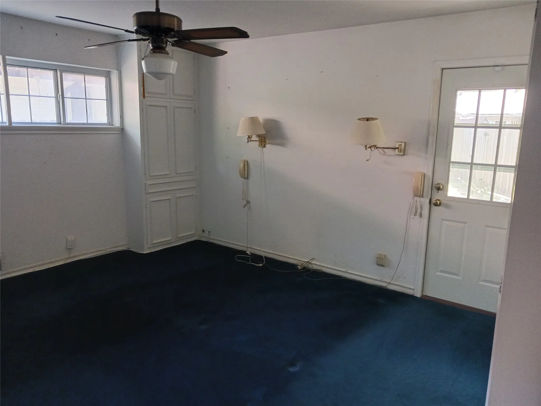 Single Family Residence For Sale in Dallas County , 10436 Coleridge Street, Dallas, Texas 75218, 4 Bedroom, 3 Bathroom, 2 Garage spaces, 2,682 Sqft, built in 1960, mls#21365027, Real Estate Agent in Dallas, Homes For Sale in Dallas county, Homes For Sale in Dallas, Realtor in Dallas Texas, Real Estate Brokerage Independent Realty Texas, Luminita Cordes Realtor