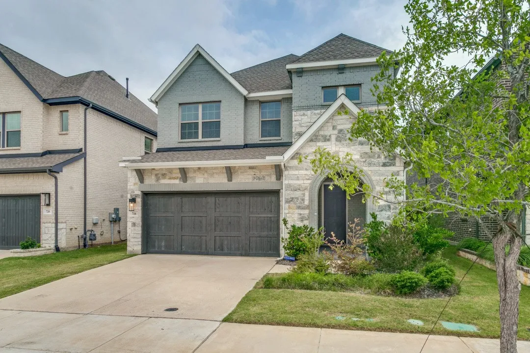 Single Family Residence For Rent in Denton County , 716 Sugar Field Drive, Lewisville, Texas 75056, 4 Bedroom, 4 Bathroom, 2 Garage spaces, 3,163 Sqft, built in 2022, mls#21363977, Real Estate Agent in Lewisville, Homes For Rent in Denton county, Homes For Rent in Lewisville, Realtor in Lewisville Texas, Real Estate Brokerage Independent Realty Texas, Luminita Cordes Realtor