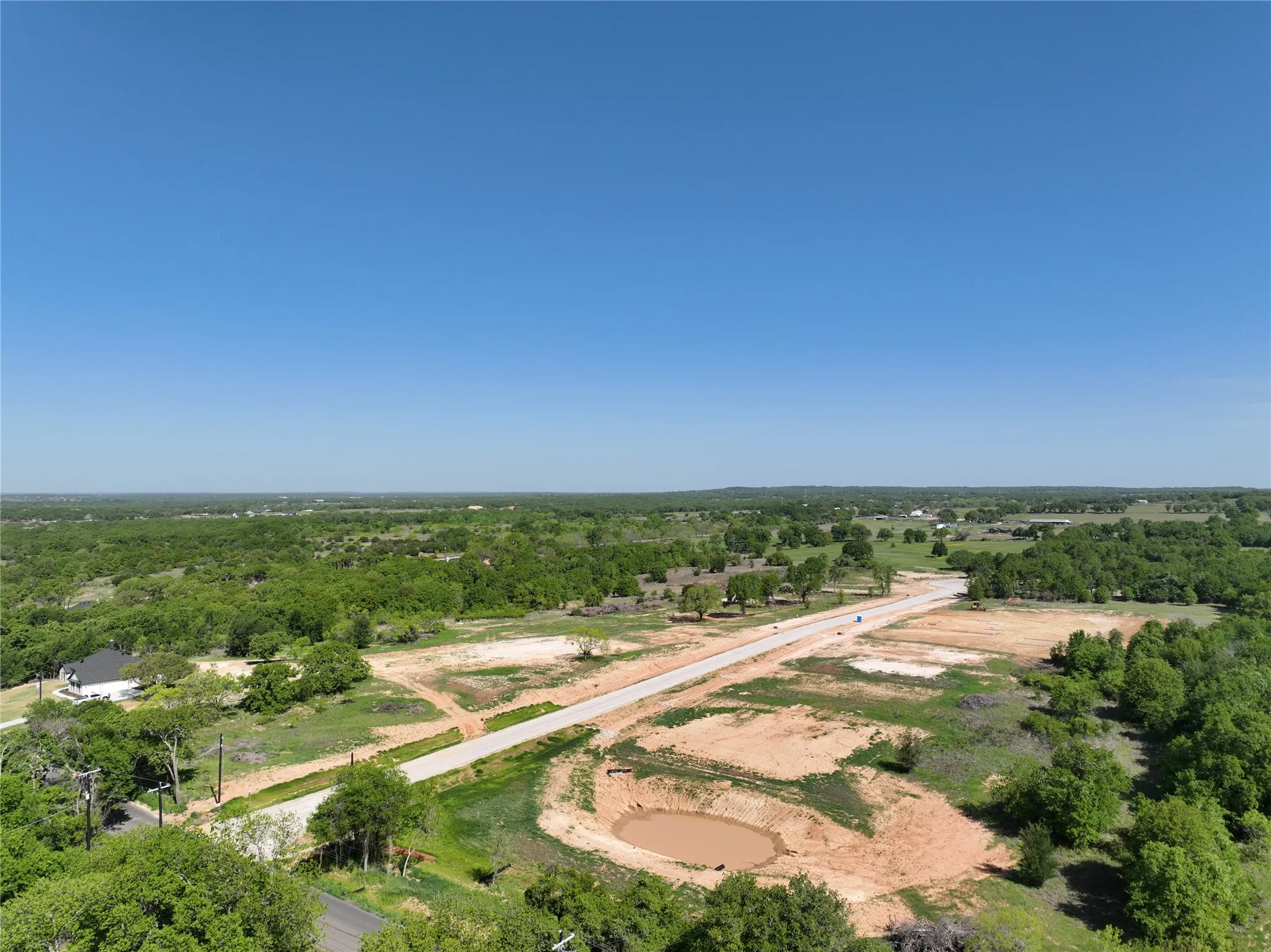 Unimproved Land For Sale in Parker County , Lot 18 Dubois Road, Poolville, Texas 76487, 0, 0, Garage spaces, 0 Sqft, built in 0, mls#21365032, Real Estate Agent in Poolville, Homes For Sale in Parker county, Homes For Sale in Poolville, Realtor in Poolville Texas, Real Estate Brokerage Independent Realty Texas, Luminita Cordes Realtor