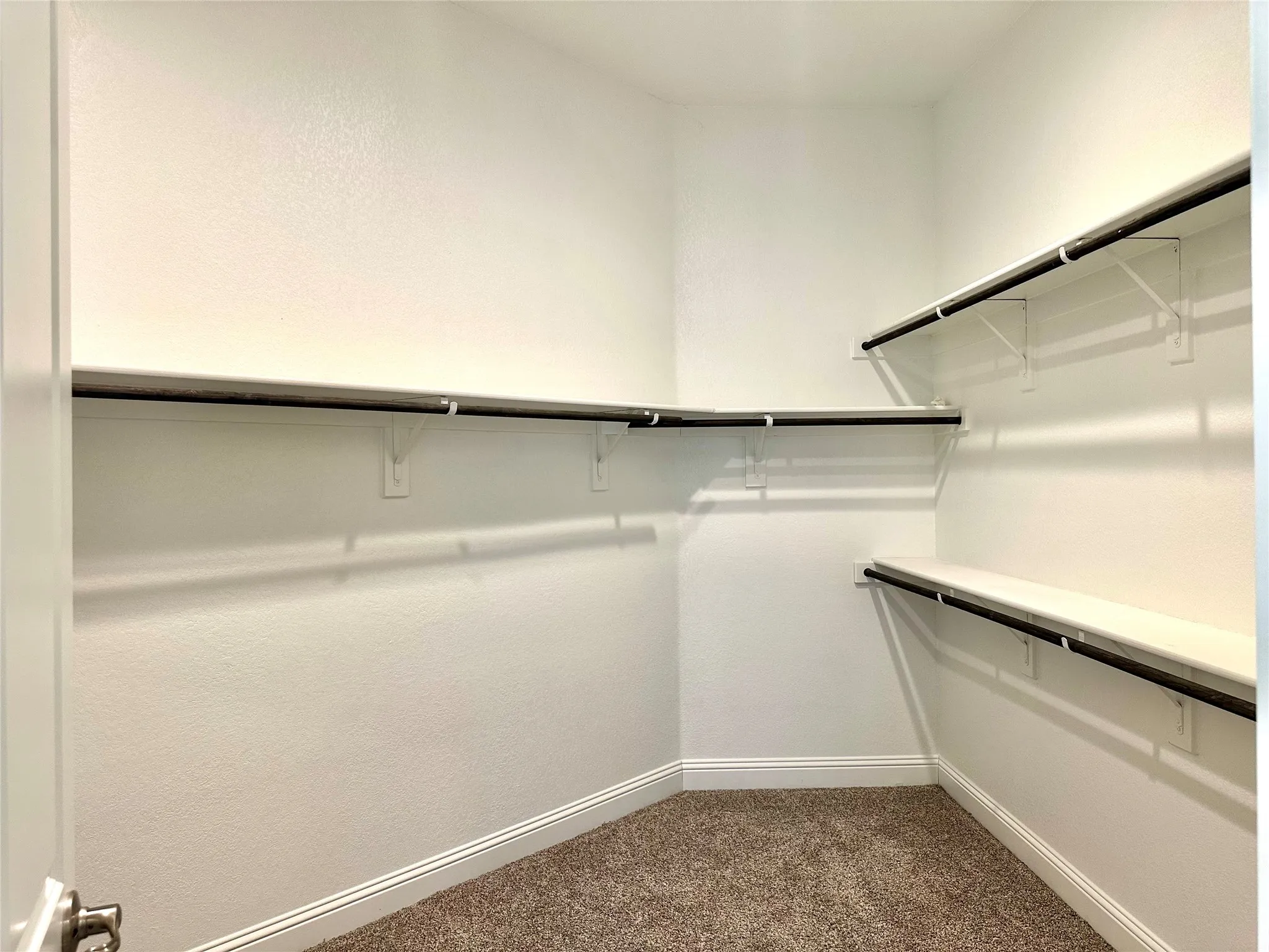 Single Family Residence For Rent in Tarrant County , 1008 Virginia Drive, Mansfield, Texas 76063, 4 Bedroom, 3 Bathroom, 3 Garage spaces, 2,446 Sqft, built in 2021, mls#21365037, Real Estate Agent in Mansfield, Homes For Rent in Tarrant county, Homes For Rent in Mansfield, Realtor in Mansfield Texas, Real Estate Brokerage Independent Realty Texas, Luminita Cordes Realtor