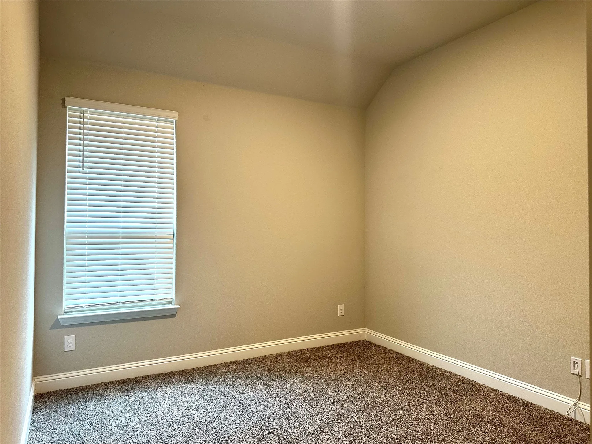 Single Family Residence For Rent in Tarrant County , 1008 Virginia Drive, Mansfield, Texas 76063, 4 Bedroom, 3 Bathroom, 3 Garage spaces, 2,446 Sqft, built in 2021, mls#21365037, Real Estate Agent in Mansfield, Homes For Rent in Tarrant county, Homes For Rent in Mansfield, Realtor in Mansfield Texas, Real Estate Brokerage Independent Realty Texas, Luminita Cordes Realtor
