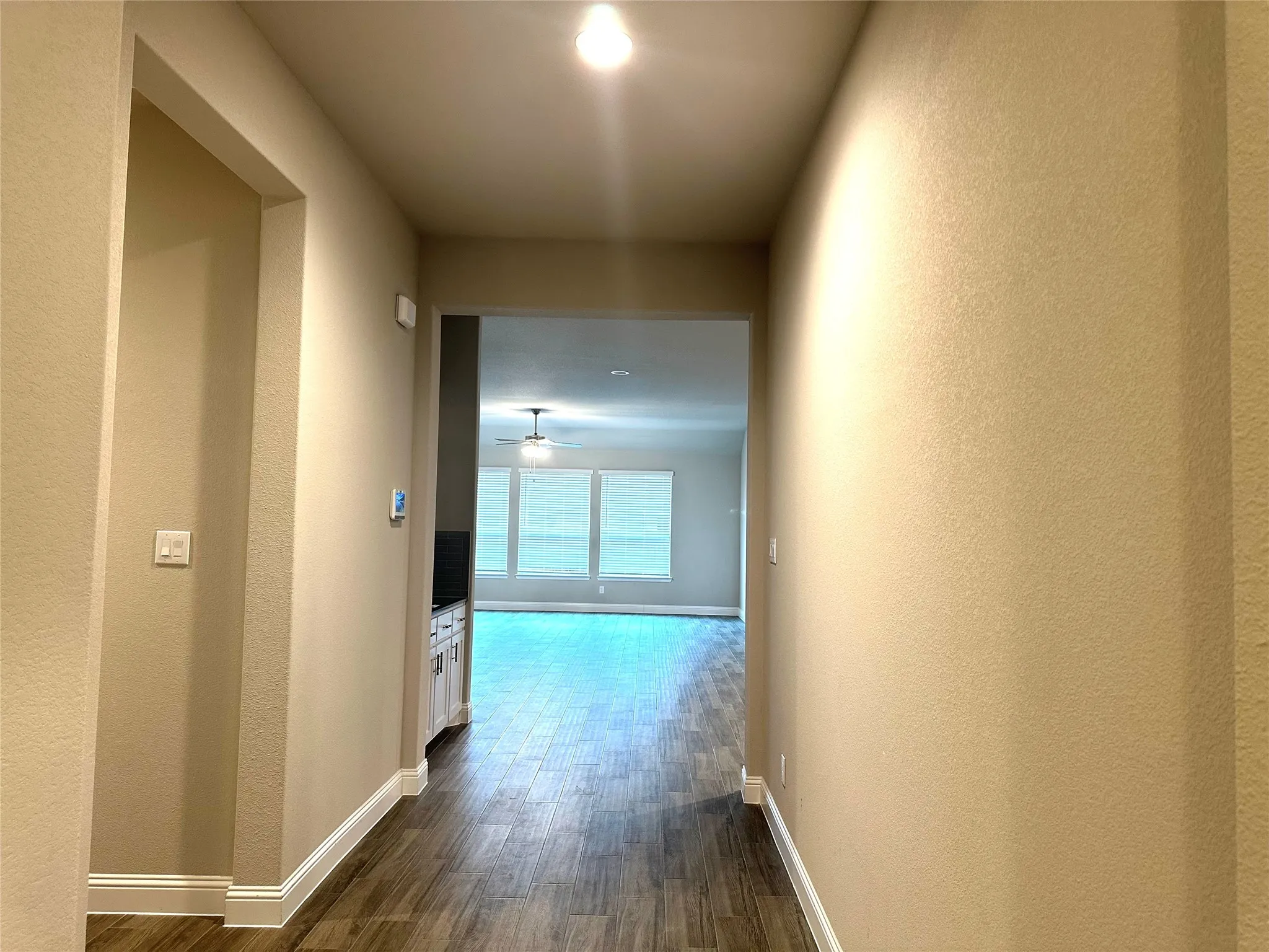 Single Family Residence For Rent in Tarrant County , 1008 Virginia Drive, Mansfield, Texas 76063, 4 Bedroom, 3 Bathroom, 3 Garage spaces, 2,446 Sqft, built in 2021, mls#21365037, Real Estate Agent in Mansfield, Homes For Rent in Tarrant county, Homes For Rent in Mansfield, Realtor in Mansfield Texas, Real Estate Brokerage Independent Realty Texas, Luminita Cordes Realtor
