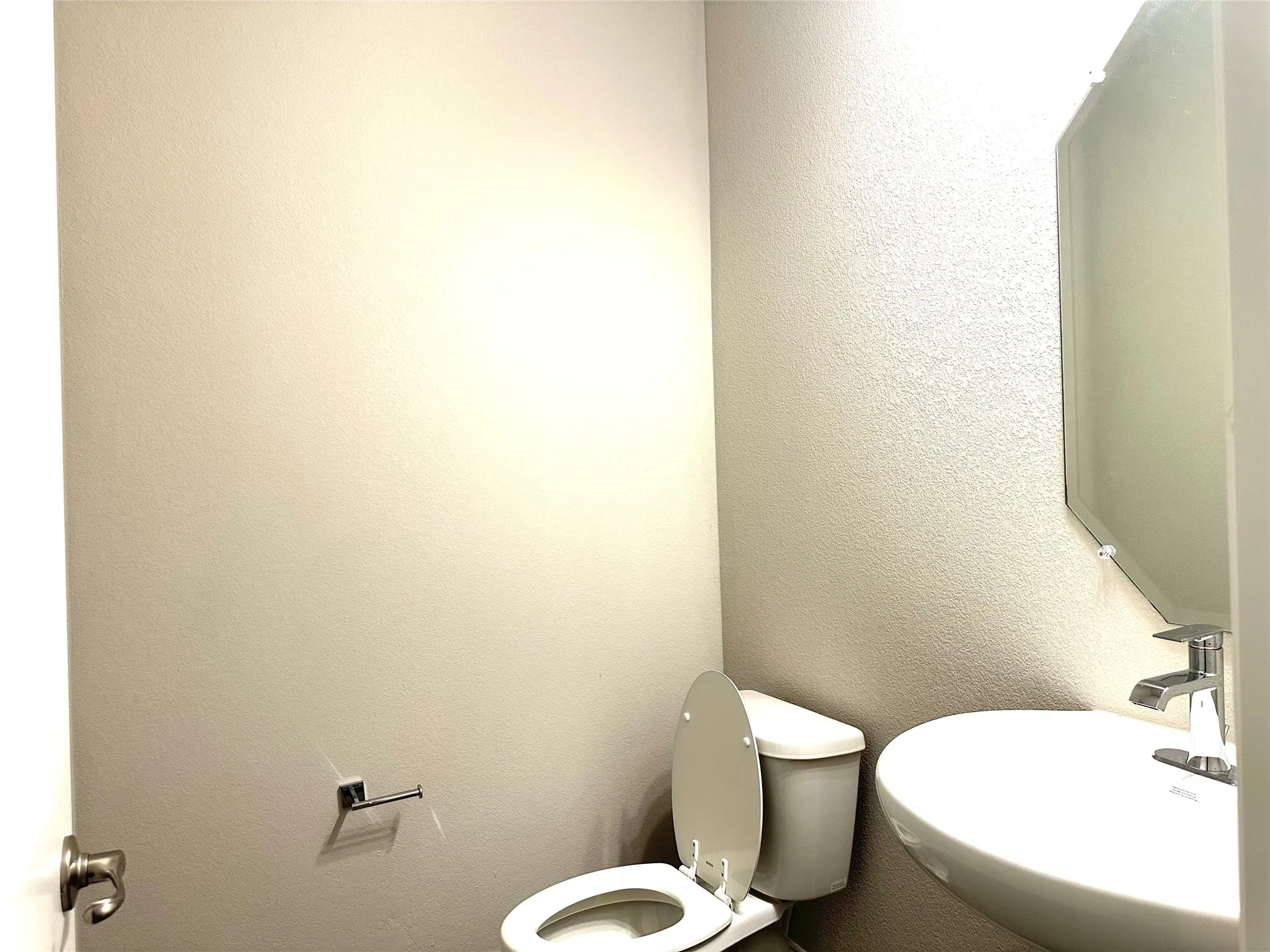 Single Family Residence For Rent in Tarrant County , 1008 Virginia Drive, Mansfield, Texas 76063, 4 Bedroom, 3 Bathroom, 3 Garage spaces, 2,446 Sqft, built in 2021, mls#21365037, Real Estate Agent in Mansfield, Homes For Rent in Tarrant county, Homes For Rent in Mansfield, Realtor in Mansfield Texas, Real Estate Brokerage Independent Realty Texas, Luminita Cordes Realtor