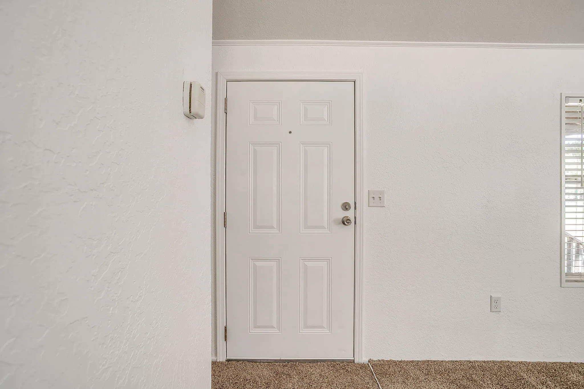 Mobile Home For Rent in Johnson County , 557 Surrey Lane, Burleson, Texas 76028, 3 Bedroom, 2 Bathroom, Garage spaces, 1,440 Sqft, built in 2019, mls#21359836, Real Estate Agent in Burleson, Homes For Rent in Johnson county, Homes For Rent in Burleson, Realtor in Burleson Texas, Real Estate Brokerage Independent Realty Texas, Luminita Cordes Realtor