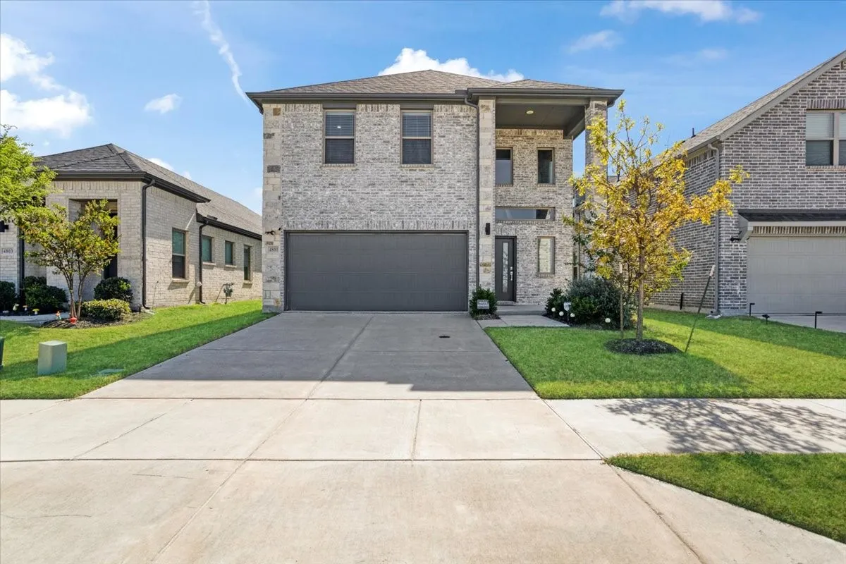 Single Family Residence For Rent in Collin County , 4801 Whitehill Trail, Princeton, Texas 75071, 4 Bedroom, 3 Bathroom, 2 Garage spaces, 2,364 Sqft, built in 2023, mls#21364969, Real Estate Agent in Princeton, Homes For Rent in Collin county, Homes For Rent in Princeton, Realtor in Princeton Texas, Real Estate Brokerage Independent Realty Texas, Luminita Cordes Realtor