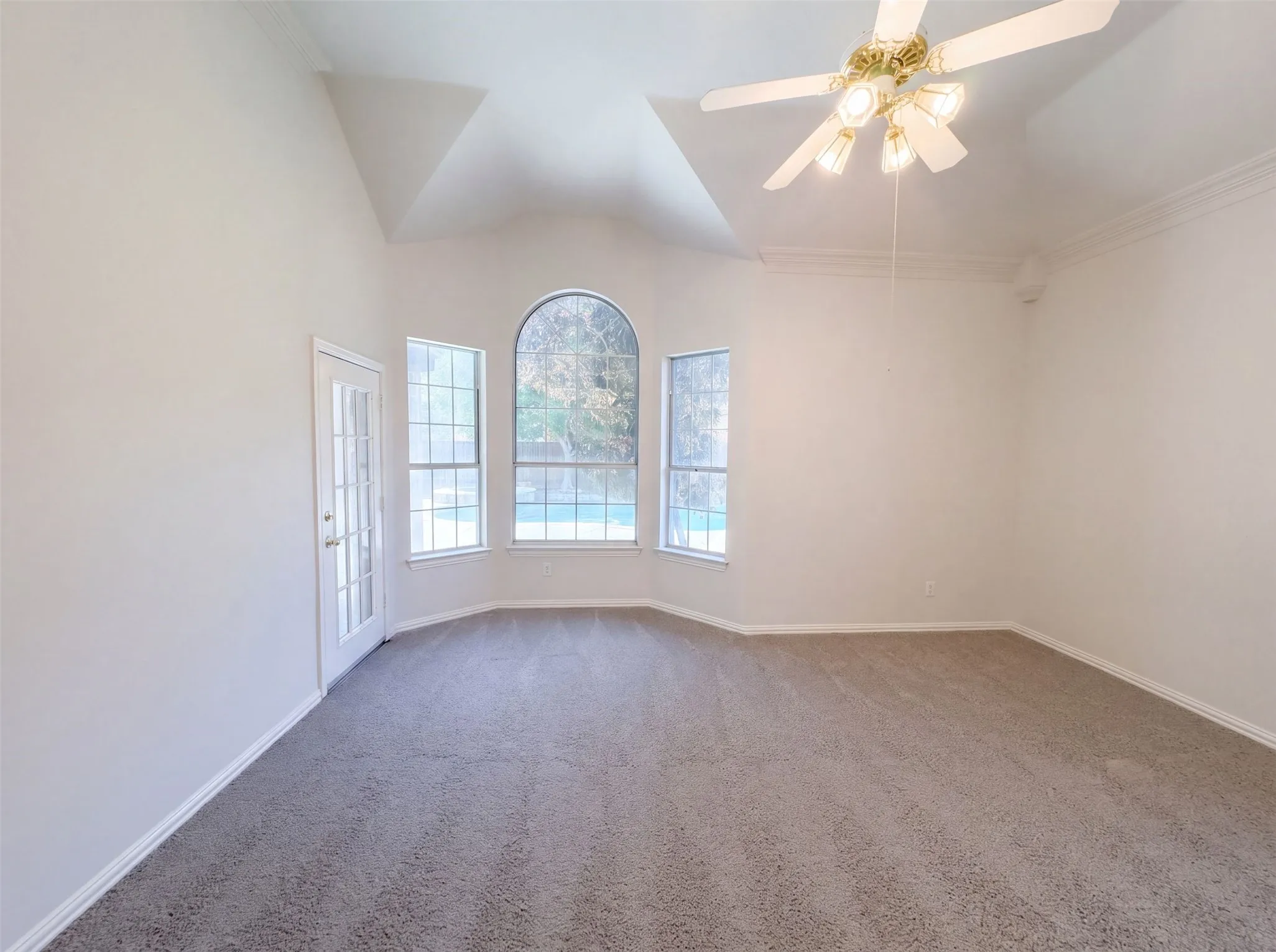 Single Family Residence For Sale in Collin County , 7645 Hove Court, Plano, Texas 75025, 5 Bedroom, 4 Bathroom, 2 Garage spaces, 3,630 Sqft, built in 1992, mls#21350969, Real Estate Agent in Plano, Homes For Sale in Collin county, Homes For Sale in Plano, Realtor in Plano Texas, Real Estate Brokerage Independent Realty Texas, Luminita Cordes Realtor