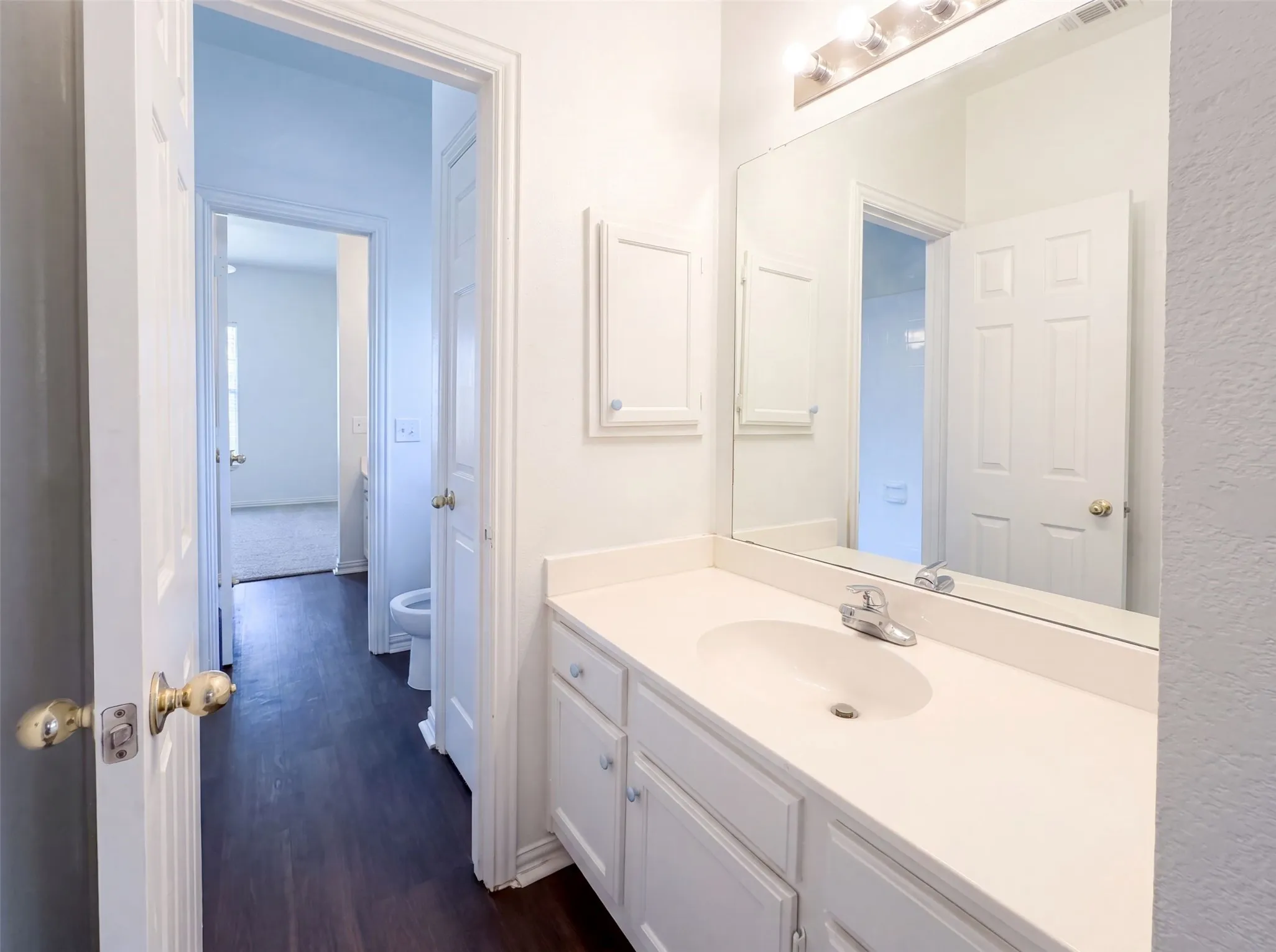 Single Family Residence For Sale in Collin County , 7645 Hove Court, Plano, Texas 75025, 5 Bedroom, 4 Bathroom, 2 Garage spaces, 3,630 Sqft, built in 1992, mls#21350969, Real Estate Agent in Plano, Homes For Sale in Collin county, Homes For Sale in Plano, Realtor in Plano Texas, Real Estate Brokerage Independent Realty Texas, Luminita Cordes Realtor