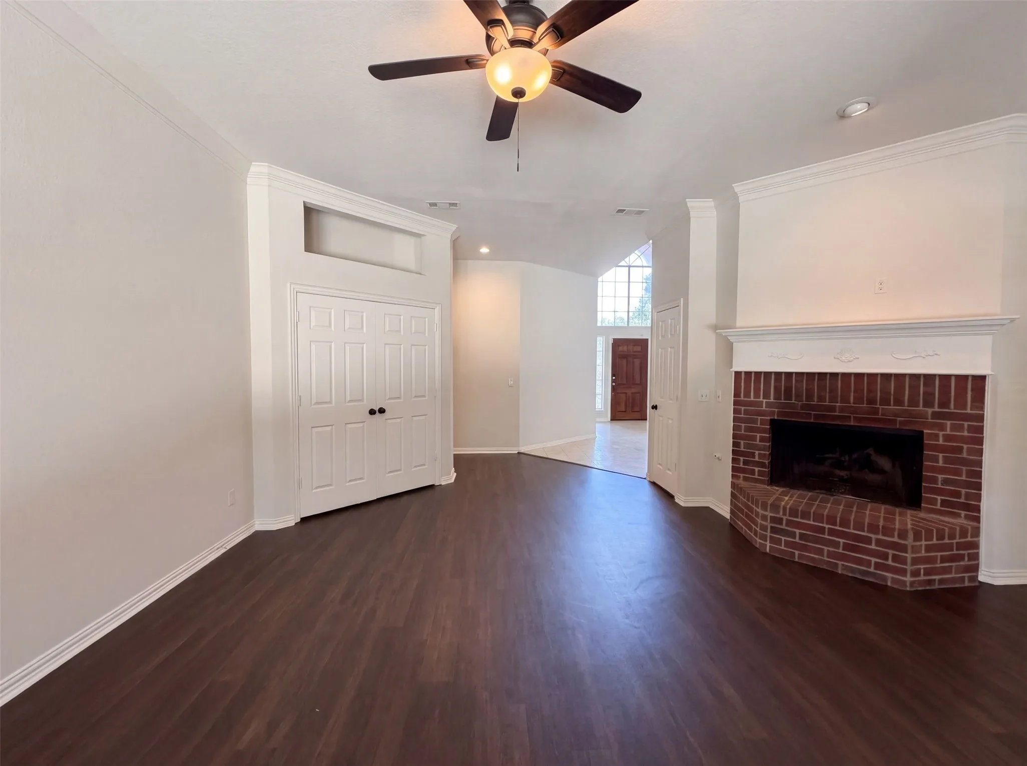 Single Family Residence For Sale in Collin County , 7645 Hove Court, Plano, Texas 75025, 5 Bedroom, 4 Bathroom, 2 Garage spaces, 3,630 Sqft, built in 1992, mls#21350969, Real Estate Agent in Plano, Homes For Sale in Collin county, Homes For Sale in Plano, Realtor in Plano Texas, Real Estate Brokerage Independent Realty Texas, Luminita Cordes Realtor