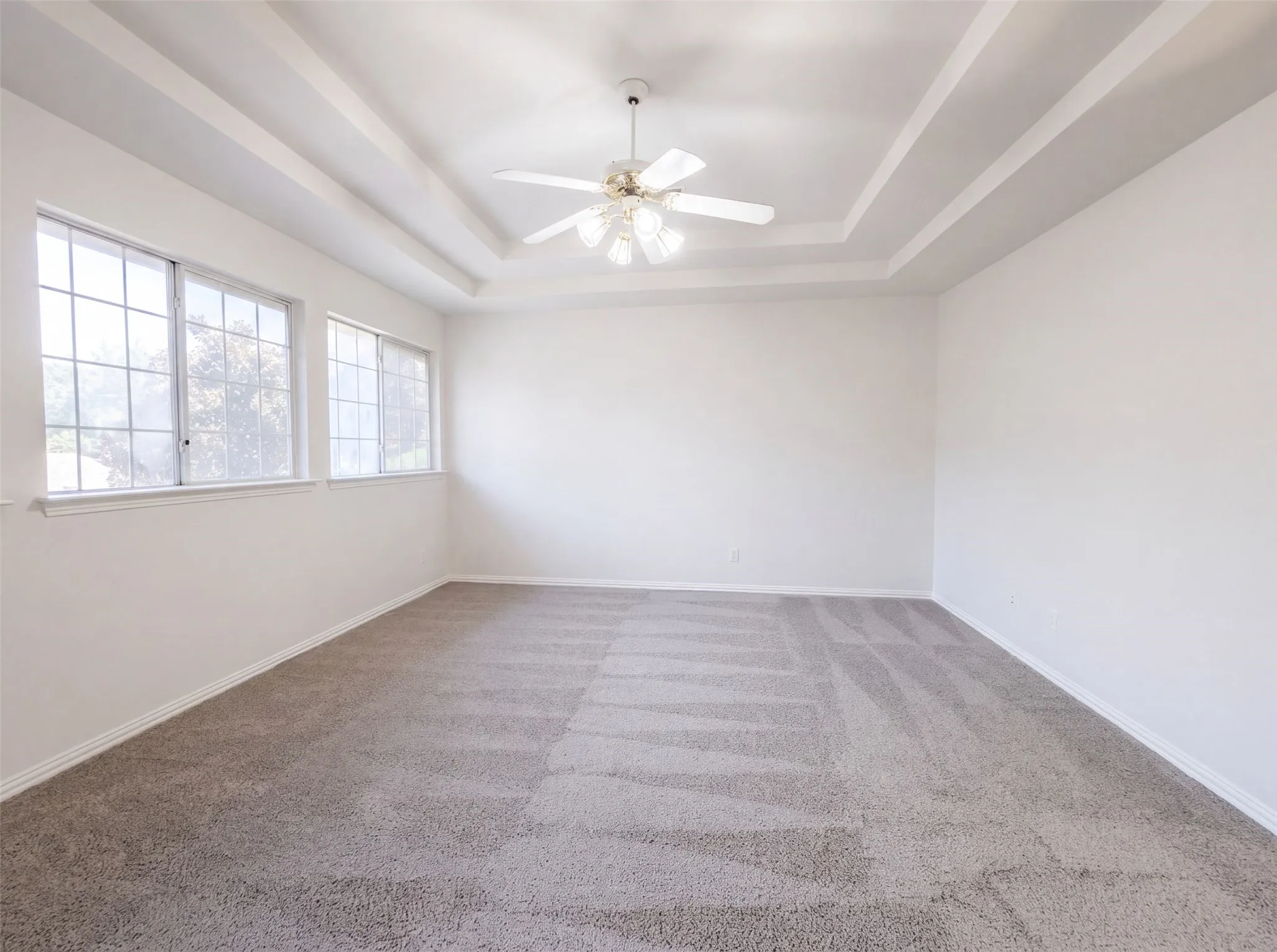 Single Family Residence For Sale in Collin County , 7645 Hove Court, Plano, Texas 75025, 5 Bedroom, 4 Bathroom, 2 Garage spaces, 3,630 Sqft, built in 1992, mls#21350969, Real Estate Agent in Plano, Homes For Sale in Collin county, Homes For Sale in Plano, Realtor in Plano Texas, Real Estate Brokerage Independent Realty Texas, Luminita Cordes Realtor