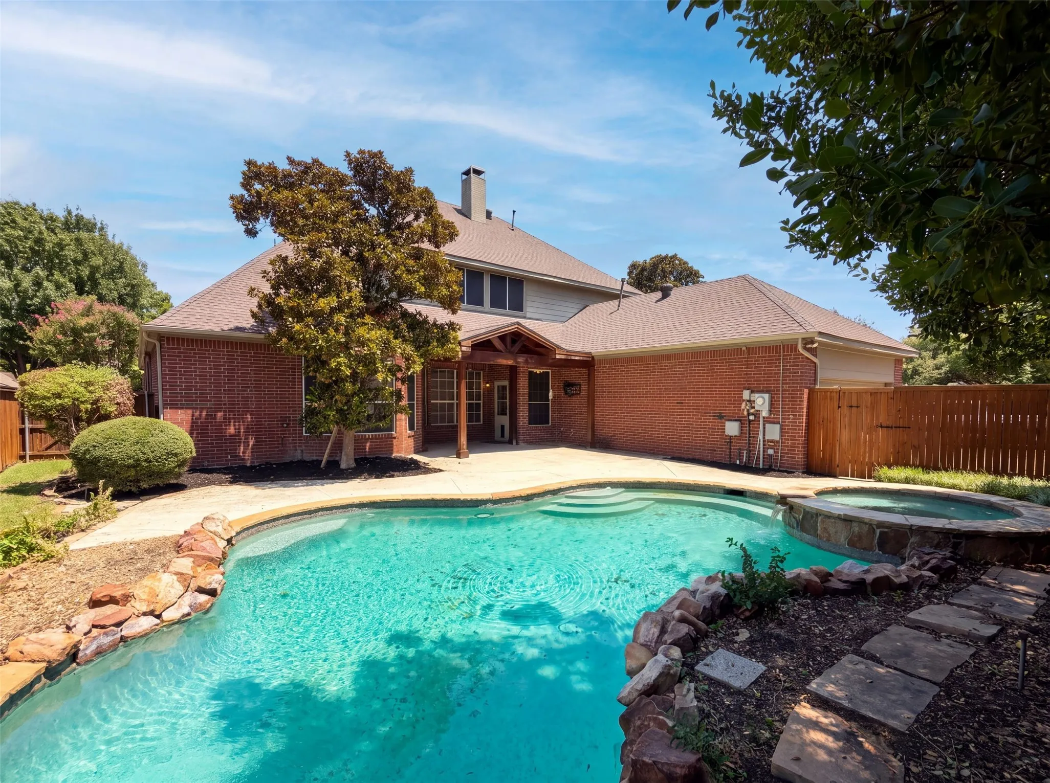 Single Family Residence For Sale in Collin County , 7645 Hove Court, Plano, Texas 75025, 5 Bedroom, 4 Bathroom, 2 Garage spaces, 3,630 Sqft, built in 1992, mls#21350969, Real Estate Agent in Plano, Homes For Sale in Collin county, Homes For Sale in Plano, Realtor in Plano Texas, Real Estate Brokerage Independent Realty Texas, Luminita Cordes Realtor
