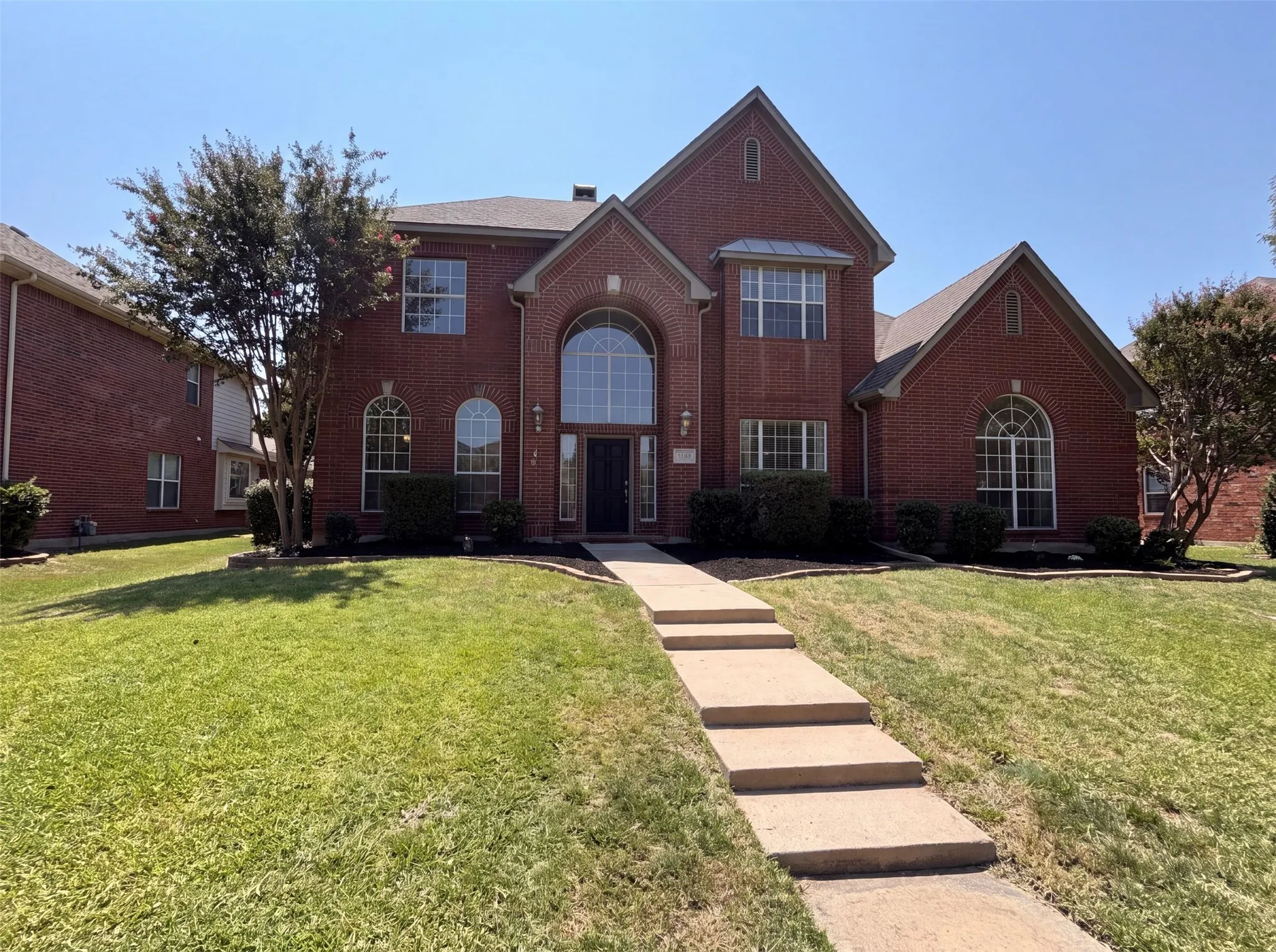 Single Family Residence For Sale in Collin County , 7645 Hove Court, Plano, Texas 75025, 5 Bedroom, 4 Bathroom, 2 Garage spaces, 3,630 Sqft, built in 1992, mls#21350969, Real Estate Agent in Plano, Homes For Sale in Collin county, Homes For Sale in Plano, Realtor in Plano Texas, Real Estate Brokerage Independent Realty Texas, Luminita Cordes Realtor