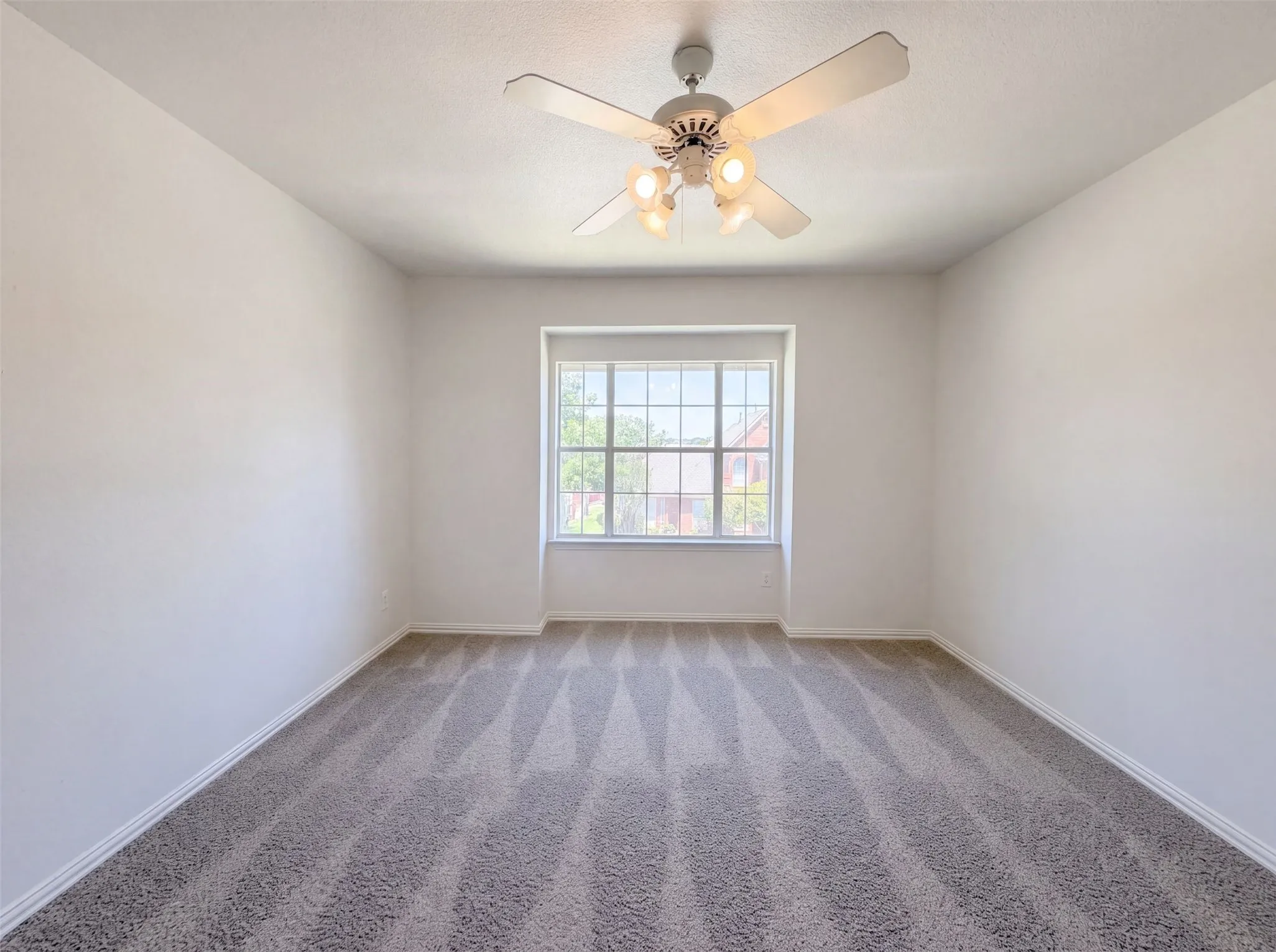 Single Family Residence For Sale in Collin County , 7645 Hove Court, Plano, Texas 75025, 5 Bedroom, 4 Bathroom, 2 Garage spaces, 3,630 Sqft, built in 1992, mls#21350969, Real Estate Agent in Plano, Homes For Sale in Collin county, Homes For Sale in Plano, Realtor in Plano Texas, Real Estate Brokerage Independent Realty Texas, Luminita Cordes Realtor