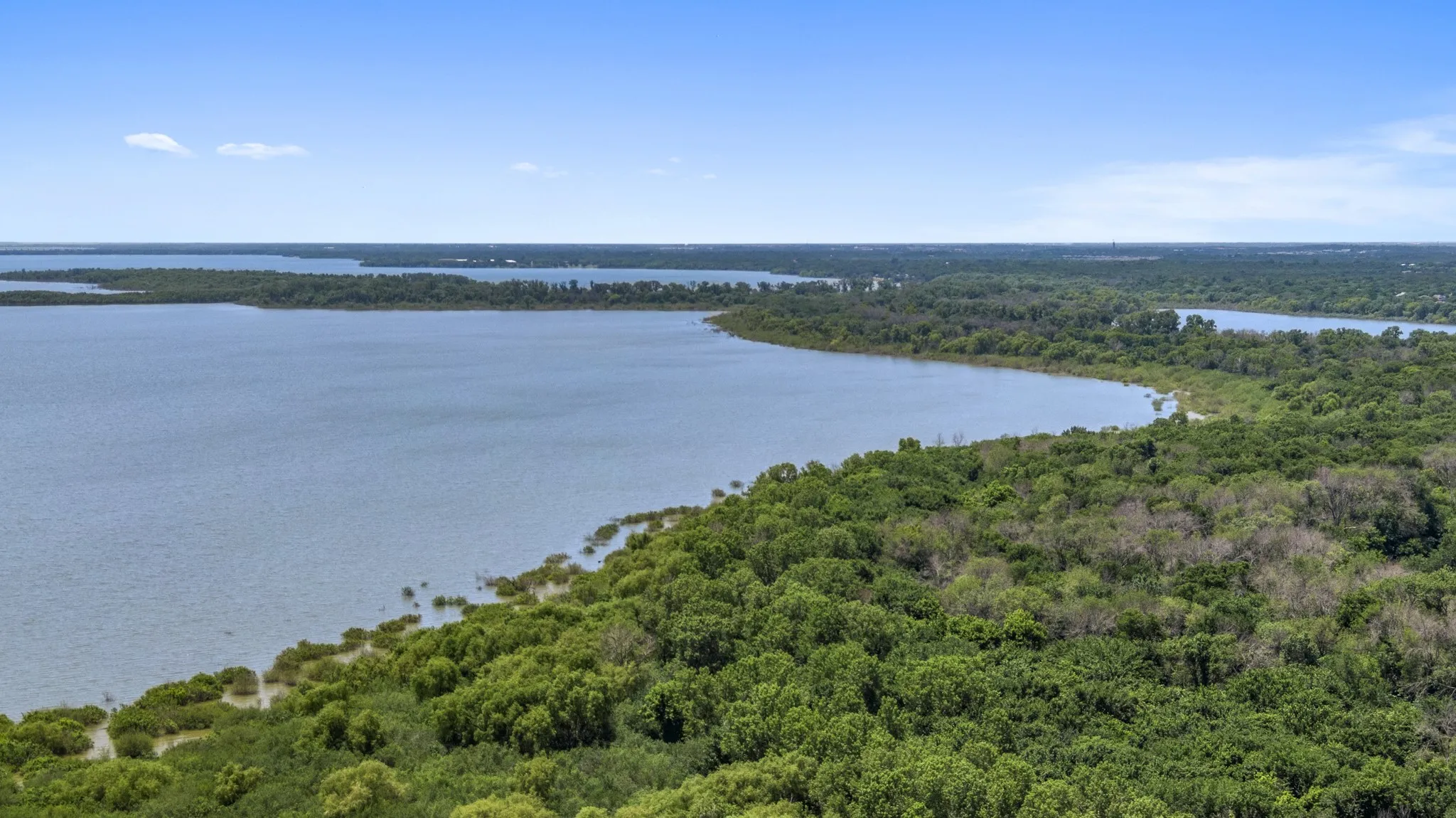 Single Family Residence For Sale in Denton County , 13076 Sandstone Street, Providence Village, Texas 76227, 4 Bedroom, 3 Bathroom, 2 Garage spaces, 2,106 Sqft, built in 2026, mls#21362098, Real Estate Agent in Providence Village, Homes For Sale in Denton county, Homes For Sale in Providence Village, Realtor in Providence Village Texas, Real Estate Brokerage Independent Realty Texas, Luminita Cordes Realtor