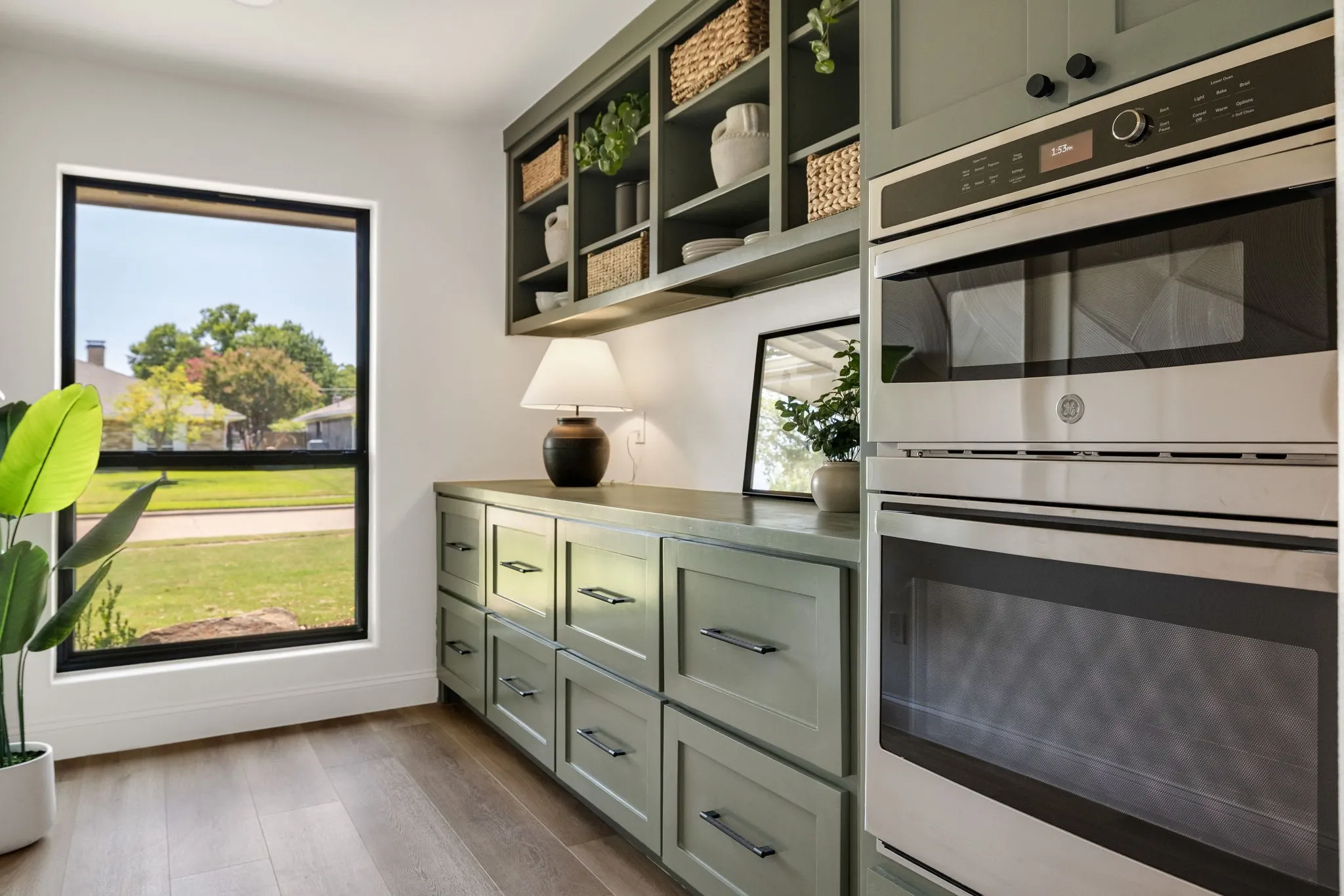 Single Family Residence For Sale in Collin County , 308 High Brook Drive, Richardson, Texas 75080, 4 Bedroom, 3 Bathroom, 2 Garage spaces, 2,530 Sqft, built in 1971, mls#21363840, Real Estate Agent in Richardson, Homes For Sale in Collin county, Homes For Sale in Richardson, Realtor in Richardson Texas, Real Estate Brokerage Independent Realty Texas, Luminita Cordes Realtor