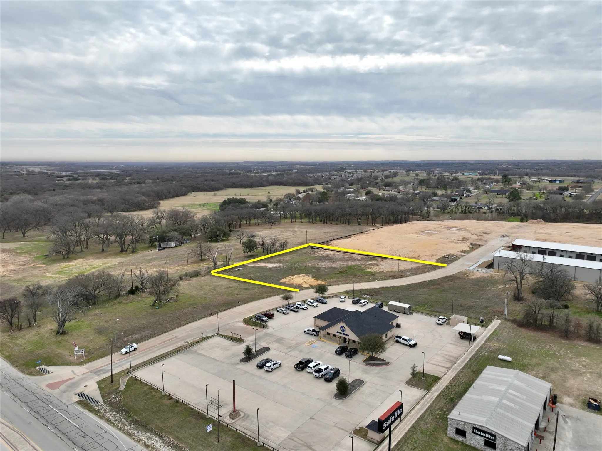 Unimproved Land For Sale in Parker County , 00 East Pointe Drive, Weatherford, Texas 76086, 0, 0, Garage spaces, 0 Sqft, built in 0, mls#21365050, Real Estate Agent in Weatherford, Homes For Sale in Parker county, Homes For Sale in Weatherford, Realtor in Weatherford Texas, Real Estate Brokerage Independent Realty Texas, Luminita Cordes Realtor