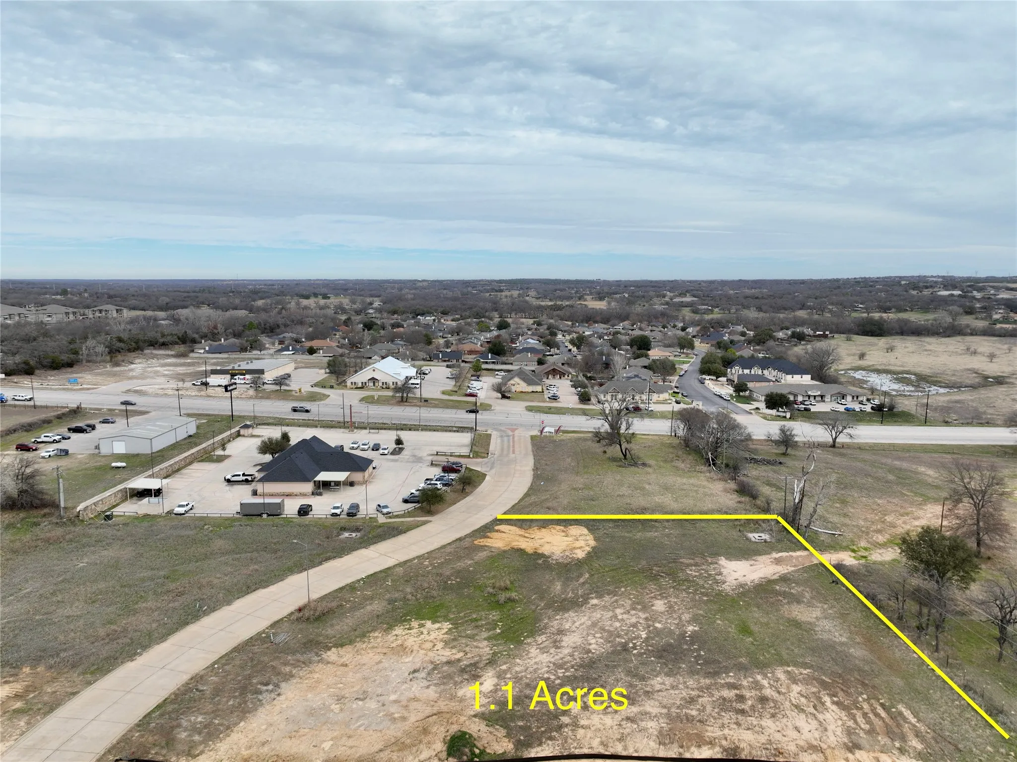 Unimproved Land For Sale in Parker County , 00 East Pointe Drive, Weatherford, Texas 76086, 0, 0, Garage spaces, 0 Sqft, built in 0, mls#21365050, Real Estate Agent in Weatherford, Homes For Sale in Parker county, Homes For Sale in Weatherford, Realtor in Weatherford Texas, Real Estate Brokerage Independent Realty Texas, Luminita Cordes Realtor