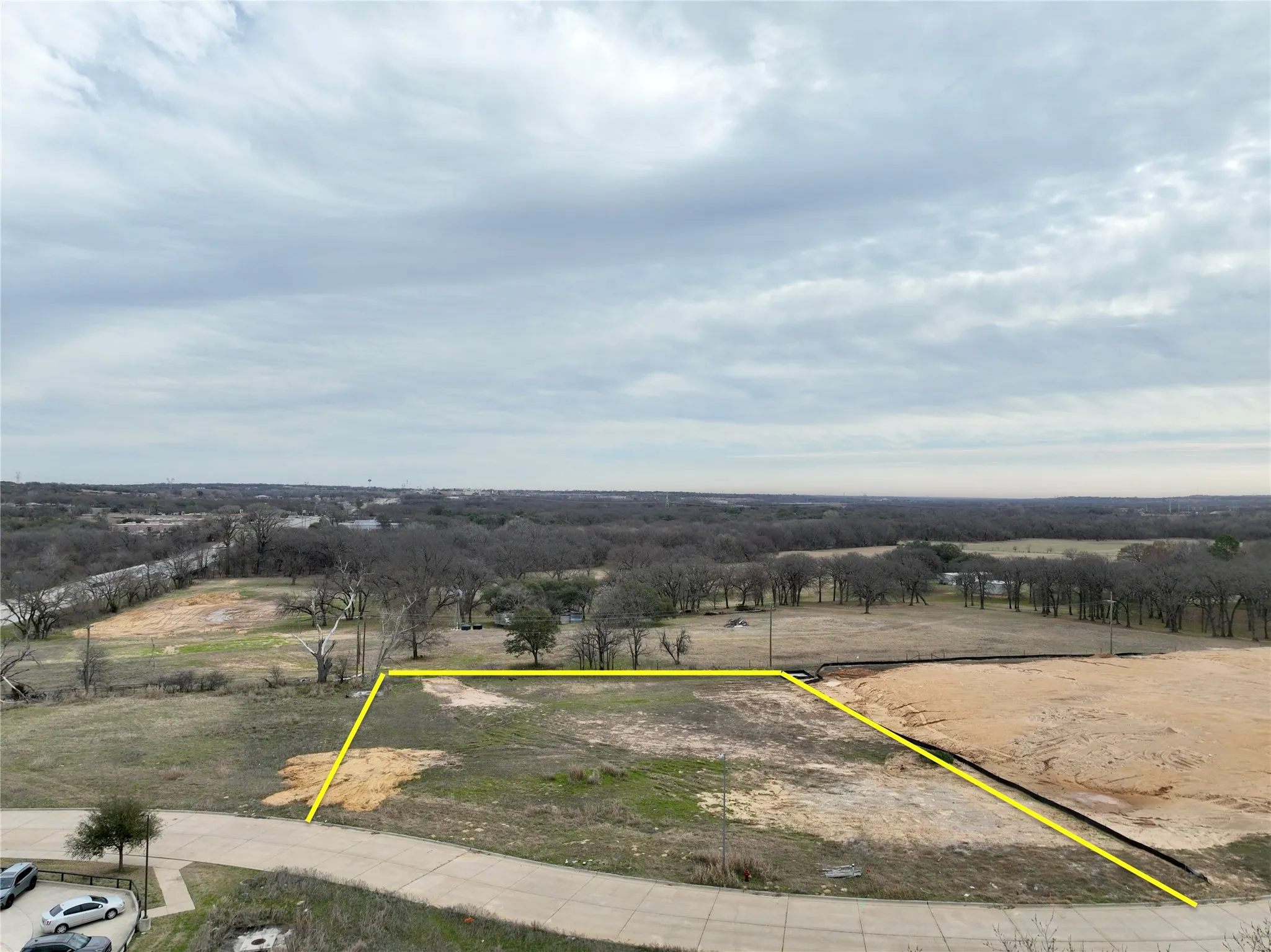 Unimproved Land For Sale in Parker County , 00 East Pointe Drive, Weatherford, Texas 76086, 0, 0, Garage spaces, 0 Sqft, built in 0, mls#21365050, Real Estate Agent in Weatherford, Homes For Sale in Parker county, Homes For Sale in Weatherford, Realtor in Weatherford Texas, Real Estate Brokerage Independent Realty Texas, Luminita Cordes Realtor