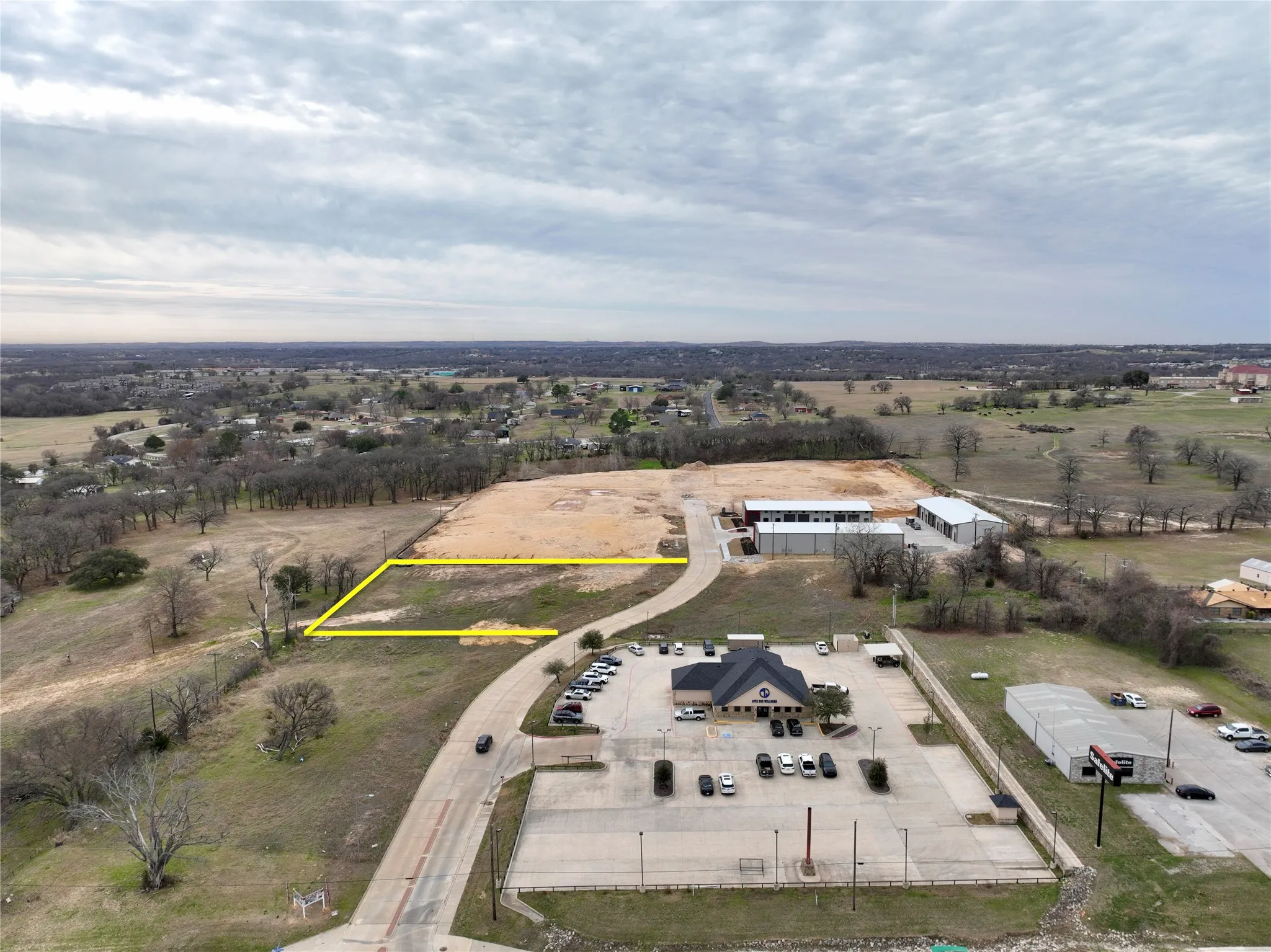 Unimproved Land For Sale in Parker County , 00 East Pointe Drive, Weatherford, Texas 76086, 0, 0, Garage spaces, 0 Sqft, built in 0, mls#21365050, Real Estate Agent in Weatherford, Homes For Sale in Parker county, Homes For Sale in Weatherford, Realtor in Weatherford Texas, Real Estate Brokerage Independent Realty Texas, Luminita Cordes Realtor