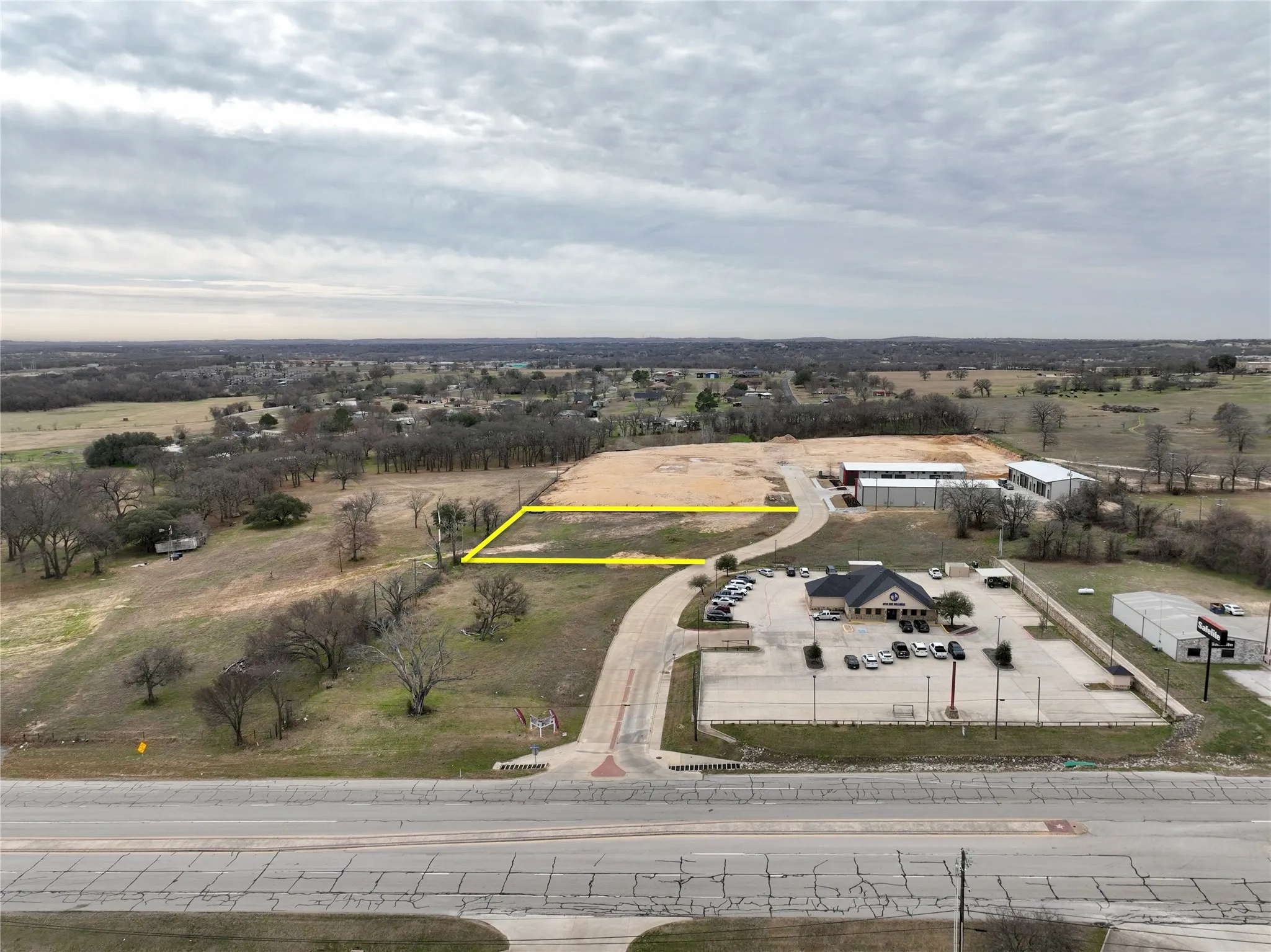 Unimproved Land For Sale in Parker County , 00 East Pointe Drive, Weatherford, Texas 76086, 0, 0, Garage spaces, 0 Sqft, built in 0, mls#21365050, Real Estate Agent in Weatherford, Homes For Sale in Parker county, Homes For Sale in Weatherford, Realtor in Weatherford Texas, Real Estate Brokerage Independent Realty Texas, Luminita Cordes Realtor