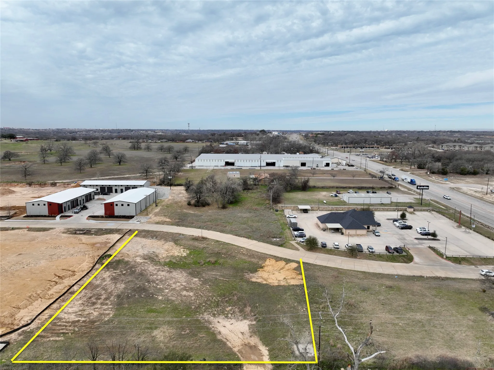 Unimproved Land For Sale in Parker County , 00 East Pointe Drive, Weatherford, Texas 76086, 0, 0, Garage spaces, 0 Sqft, built in 0, mls#21365050, Real Estate Agent in Weatherford, Homes For Sale in Parker county, Homes For Sale in Weatherford, Realtor in Weatherford Texas, Real Estate Brokerage Independent Realty Texas, Luminita Cordes Realtor