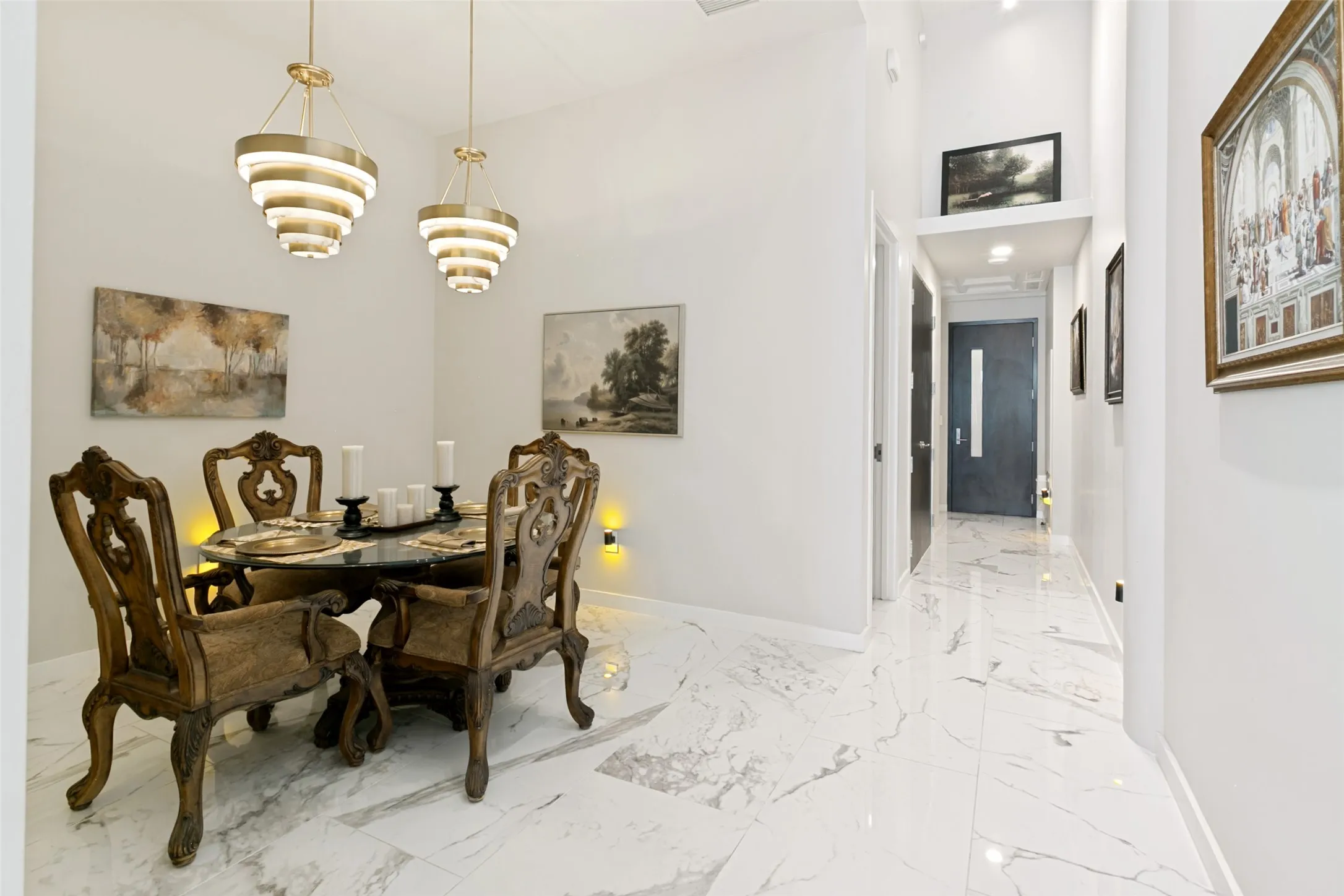 Condominium For Sale in Tarrant County , 2600 W 7th Street 1715, Fort Worth, Texas 76107, 2 Bedroom, 3 Bathroom, 2 Garage spaces, 1,976 Sqft, built in 1928, mls#21352761, Real Estate Agent in Fort Worth, Homes For Sale in Tarrant county, Homes For Sale in Fort Worth, Realtor in Fort Worth Texas, Real Estate Brokerage Independent Realty Texas, Luminita Cordes Realtor