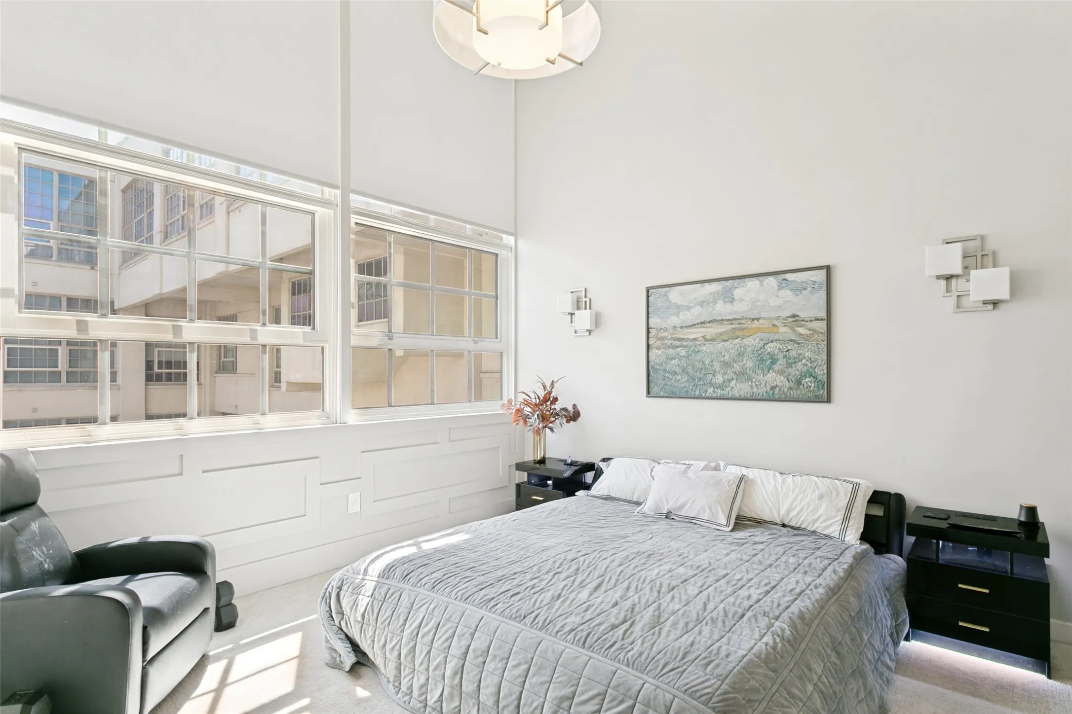 Condominium For Sale in Tarrant County , 2600 W 7th Street 1715, Fort Worth, Texas 76107, 2 Bedroom, 3 Bathroom, 2 Garage spaces, 1,976 Sqft, built in 1928, mls#21352761, Real Estate Agent in Fort Worth, Homes For Sale in Tarrant county, Homes For Sale in Fort Worth, Realtor in Fort Worth Texas, Real Estate Brokerage Independent Realty Texas, Luminita Cordes Realtor