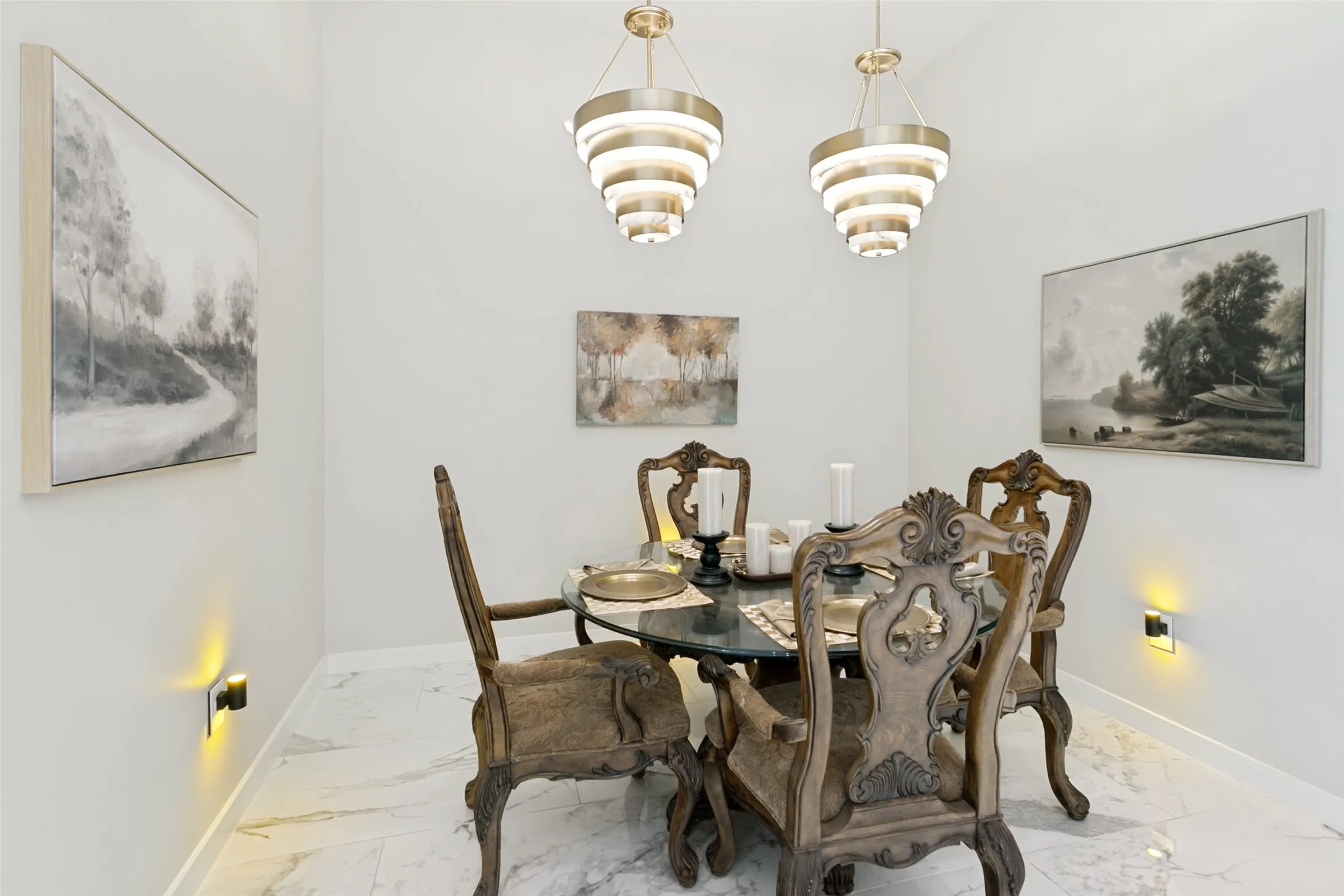 Condominium For Sale in Tarrant County , 2600 W 7th Street 1715, Fort Worth, Texas 76107, 2 Bedroom, 3 Bathroom, 2 Garage spaces, 1,976 Sqft, built in 1928, mls#21352761, Real Estate Agent in Fort Worth, Homes For Sale in Tarrant county, Homes For Sale in Fort Worth, Realtor in Fort Worth Texas, Real Estate Brokerage Independent Realty Texas, Luminita Cordes Realtor