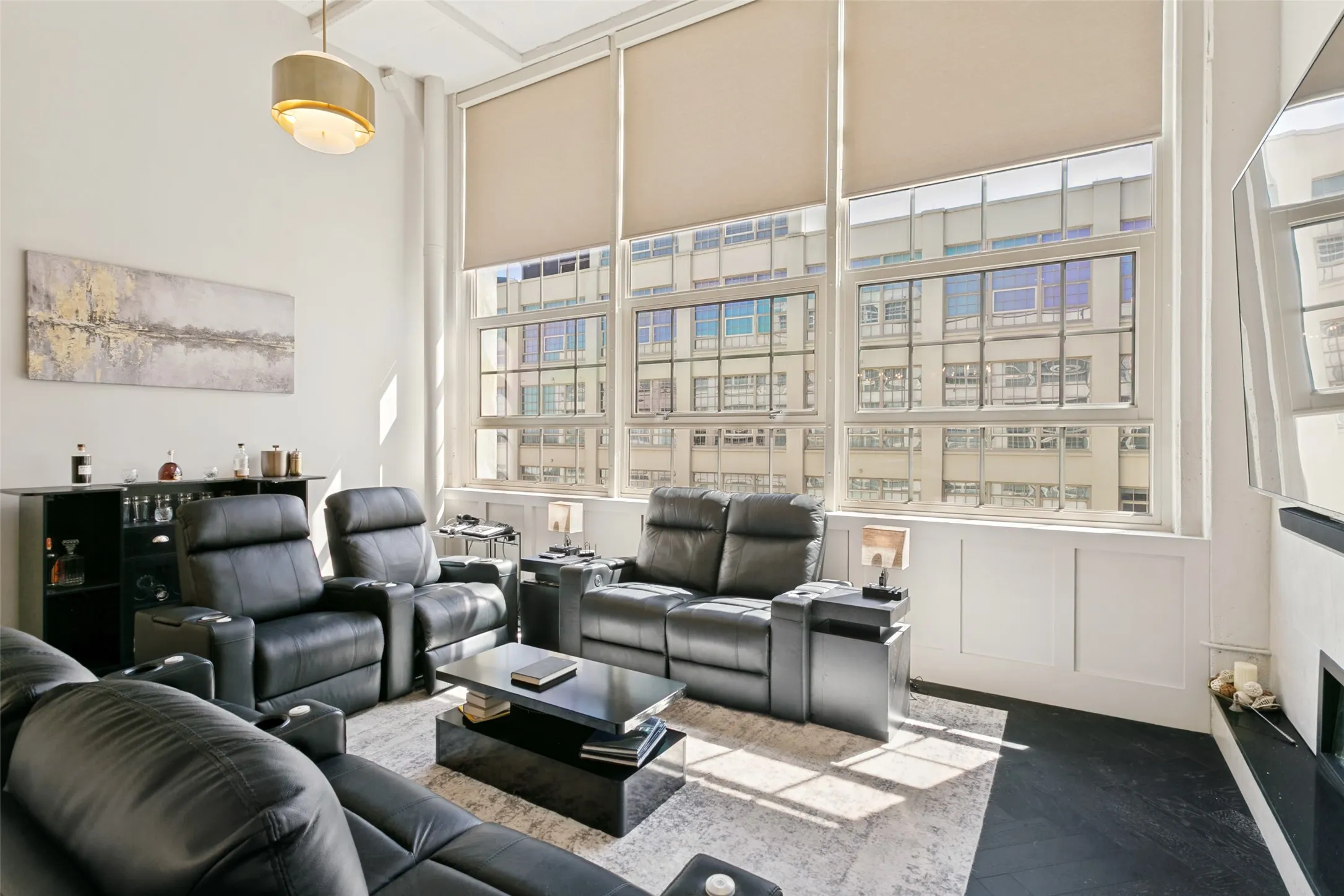 Condominium For Sale in Tarrant County , 2600 W 7th Street 1715, Fort Worth, Texas 76107, 2 Bedroom, 3 Bathroom, 2 Garage spaces, 1,976 Sqft, built in 1928, mls#21352761, Real Estate Agent in Fort Worth, Homes For Sale in Tarrant county, Homes For Sale in Fort Worth, Realtor in Fort Worth Texas, Real Estate Brokerage Independent Realty Texas, Luminita Cordes Realtor