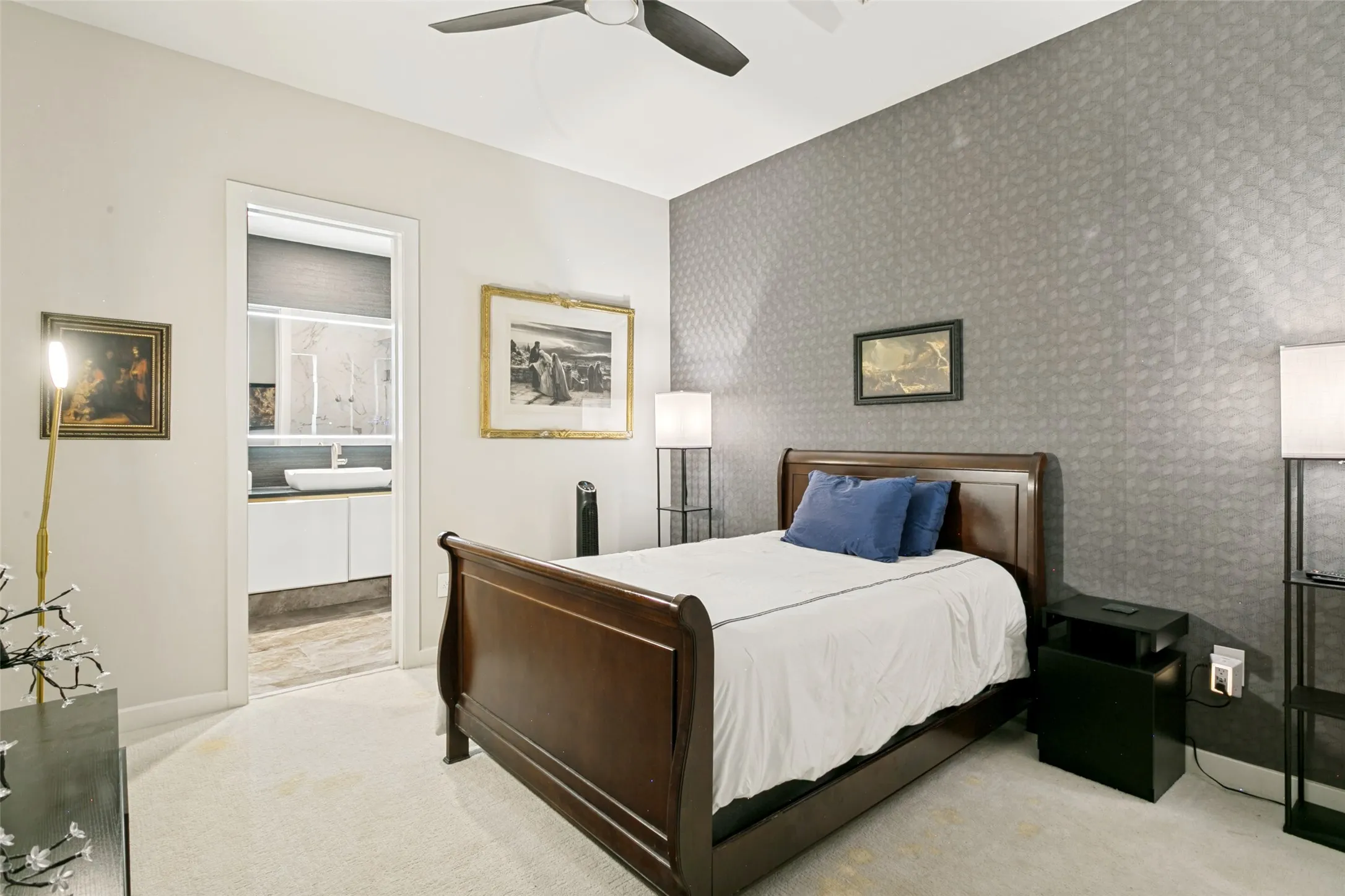 Condominium For Sale in Tarrant County , 2600 W 7th Street 1715, Fort Worth, Texas 76107, 2 Bedroom, 3 Bathroom, 2 Garage spaces, 1,976 Sqft, built in 1928, mls#21352761, Real Estate Agent in Fort Worth, Homes For Sale in Tarrant county, Homes For Sale in Fort Worth, Realtor in Fort Worth Texas, Real Estate Brokerage Independent Realty Texas, Luminita Cordes Realtor
