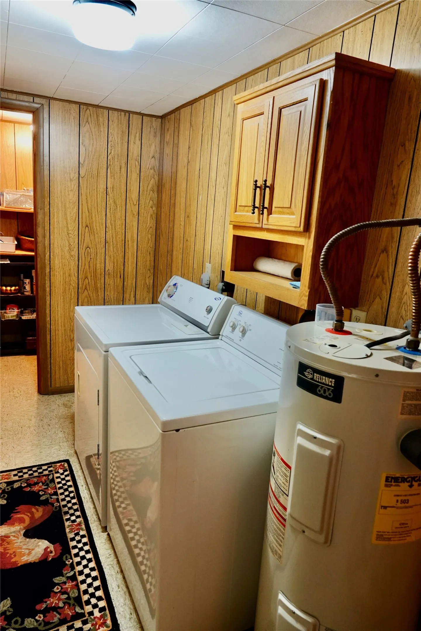 Single Family Residence For Sale in Mills County , 1108 N Reilley Street, Goldthwaite, Texas 76844, 3 Bedroom, 2 Bathroom, 1 Garage spaces, 1,391 Sqft, built in 1938, mls#21364719, Real Estate Agent in Goldthwaite, Homes For Sale in Mills county, Homes For Sale in Goldthwaite, Realtor in Goldthwaite Texas, Real Estate Brokerage Independent Realty Texas, Luminita Cordes Realtor