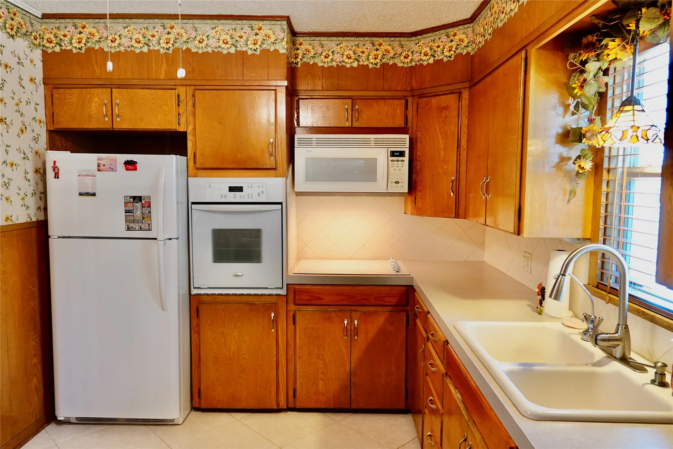 Single Family Residence For Sale in Mills County , 1108 N Reilley Street, Goldthwaite, Texas 76844, 3 Bedroom, 2 Bathroom, 1 Garage spaces, 1,391 Sqft, built in 1938, mls#21364719, Real Estate Agent in Goldthwaite, Homes For Sale in Mills county, Homes For Sale in Goldthwaite, Realtor in Goldthwaite Texas, Real Estate Brokerage Independent Realty Texas, Luminita Cordes Realtor