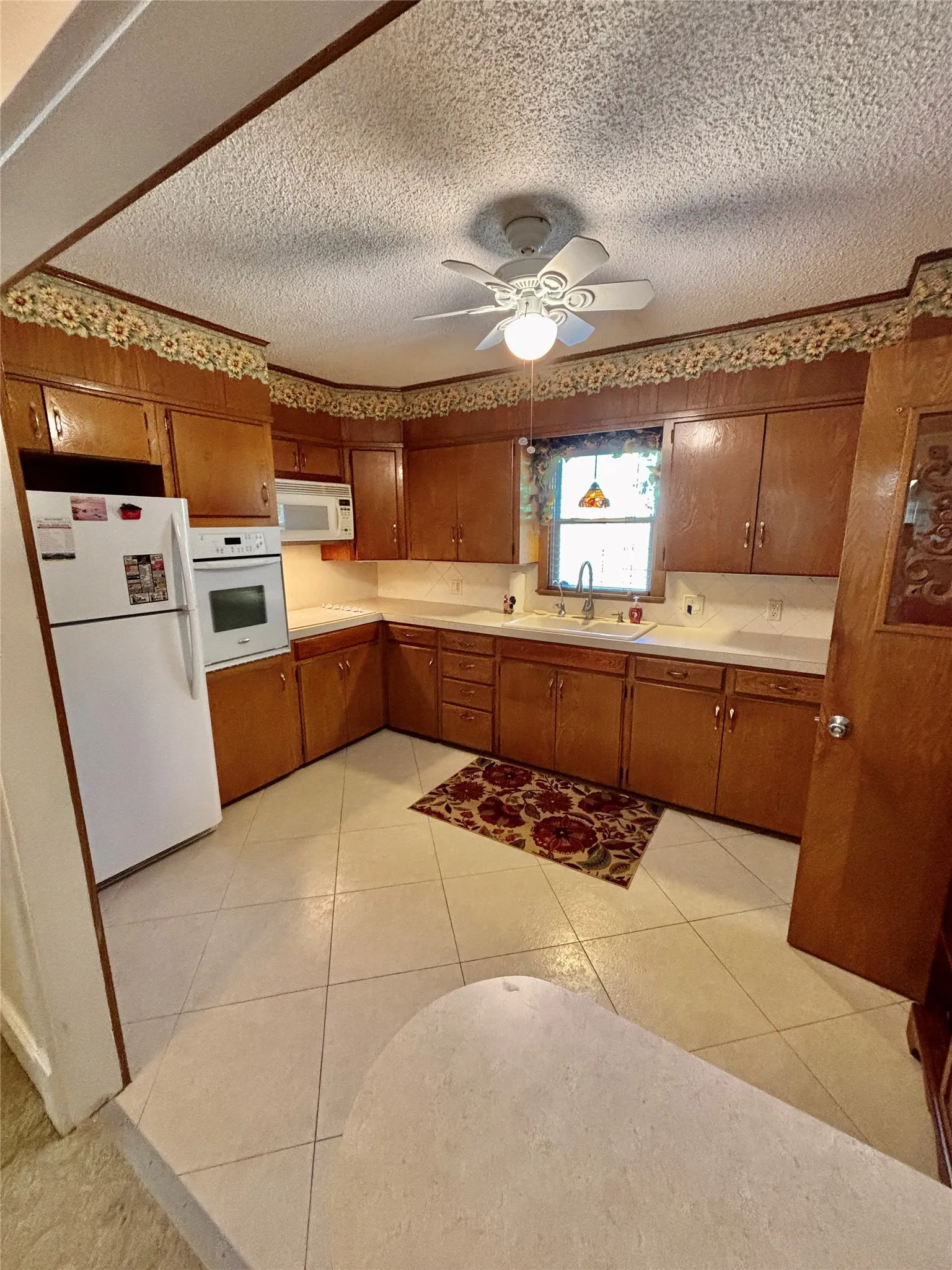 Single Family Residence For Sale in Mills County , 1108 N Reilley Street, Goldthwaite, Texas 76844, 3 Bedroom, 2 Bathroom, 1 Garage spaces, 1,391 Sqft, built in 1938, mls#21364719, Real Estate Agent in Goldthwaite, Homes For Sale in Mills county, Homes For Sale in Goldthwaite, Realtor in Goldthwaite Texas, Real Estate Brokerage Independent Realty Texas, Luminita Cordes Realtor