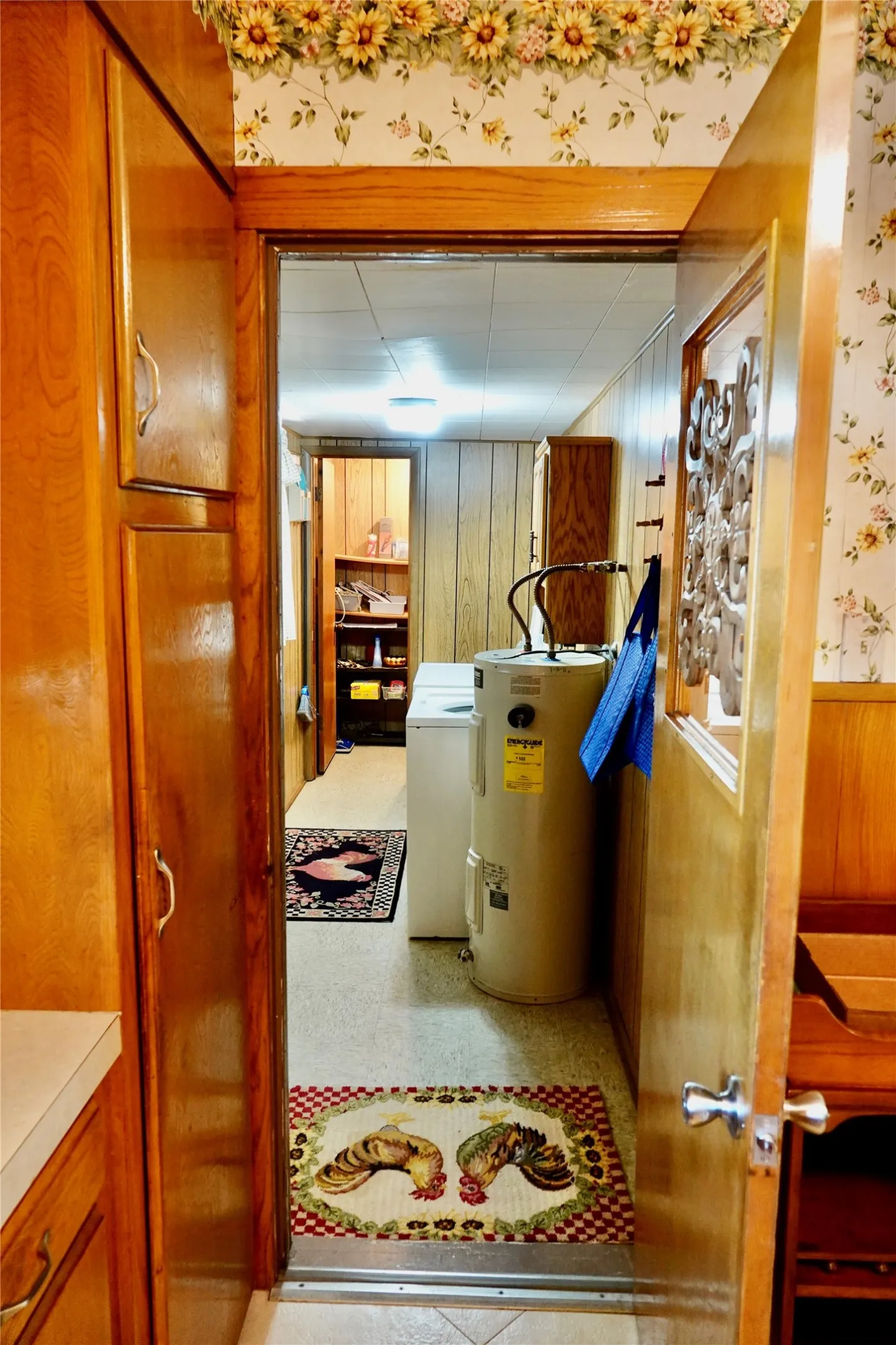 Single Family Residence For Sale in Mills County , 1108 N Reilley Street, Goldthwaite, Texas 76844, 3 Bedroom, 2 Bathroom, 1 Garage spaces, 1,391 Sqft, built in 1938, mls#21364719, Real Estate Agent in Goldthwaite, Homes For Sale in Mills county, Homes For Sale in Goldthwaite, Realtor in Goldthwaite Texas, Real Estate Brokerage Independent Realty Texas, Luminita Cordes Realtor