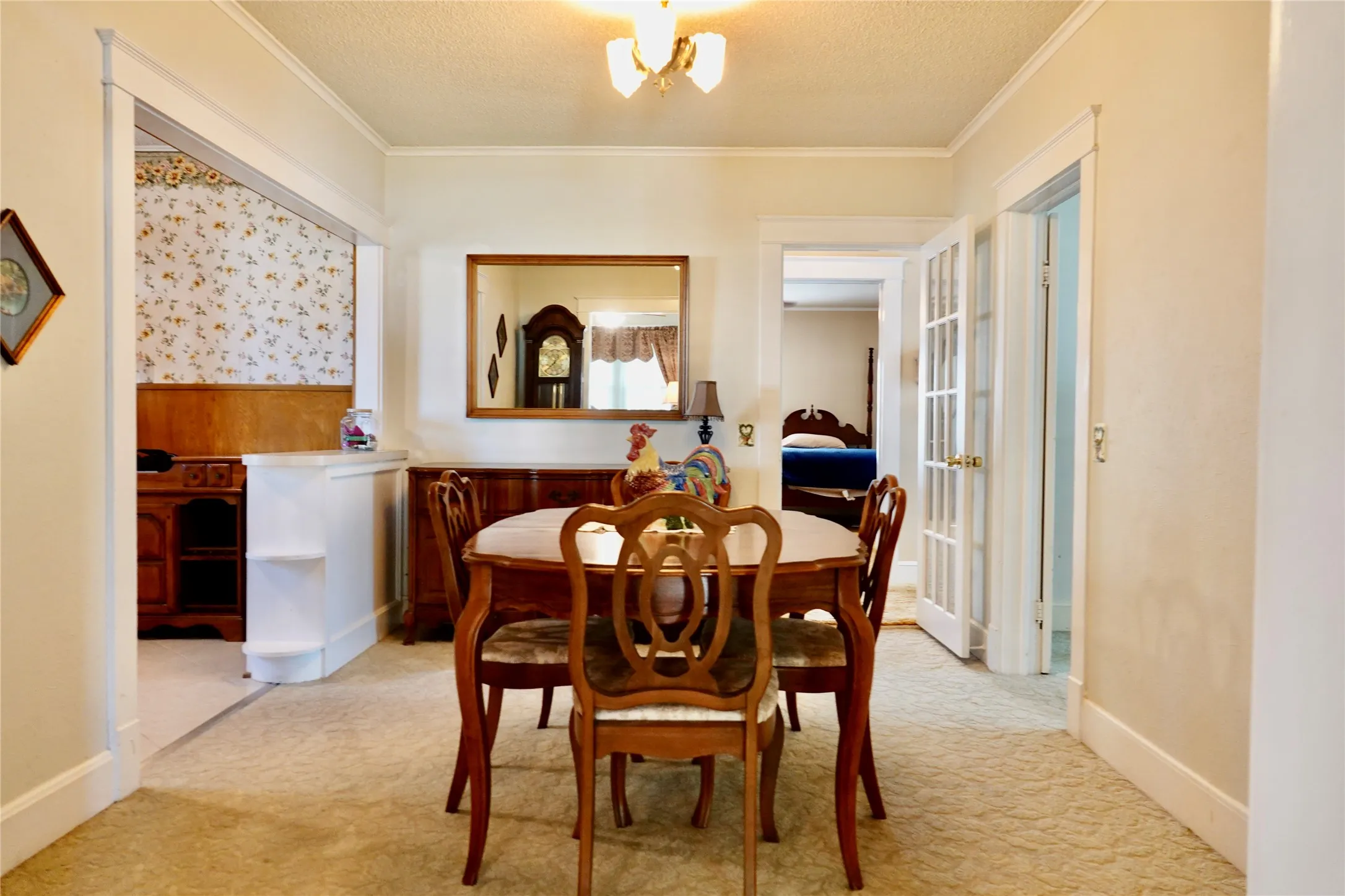 Single Family Residence For Sale in Mills County , 1108 N Reilley Street, Goldthwaite, Texas 76844, 3 Bedroom, 2 Bathroom, 1 Garage spaces, 1,391 Sqft, built in 1938, mls#21364719, Real Estate Agent in Goldthwaite, Homes For Sale in Mills county, Homes For Sale in Goldthwaite, Realtor in Goldthwaite Texas, Real Estate Brokerage Independent Realty Texas, Luminita Cordes Realtor
