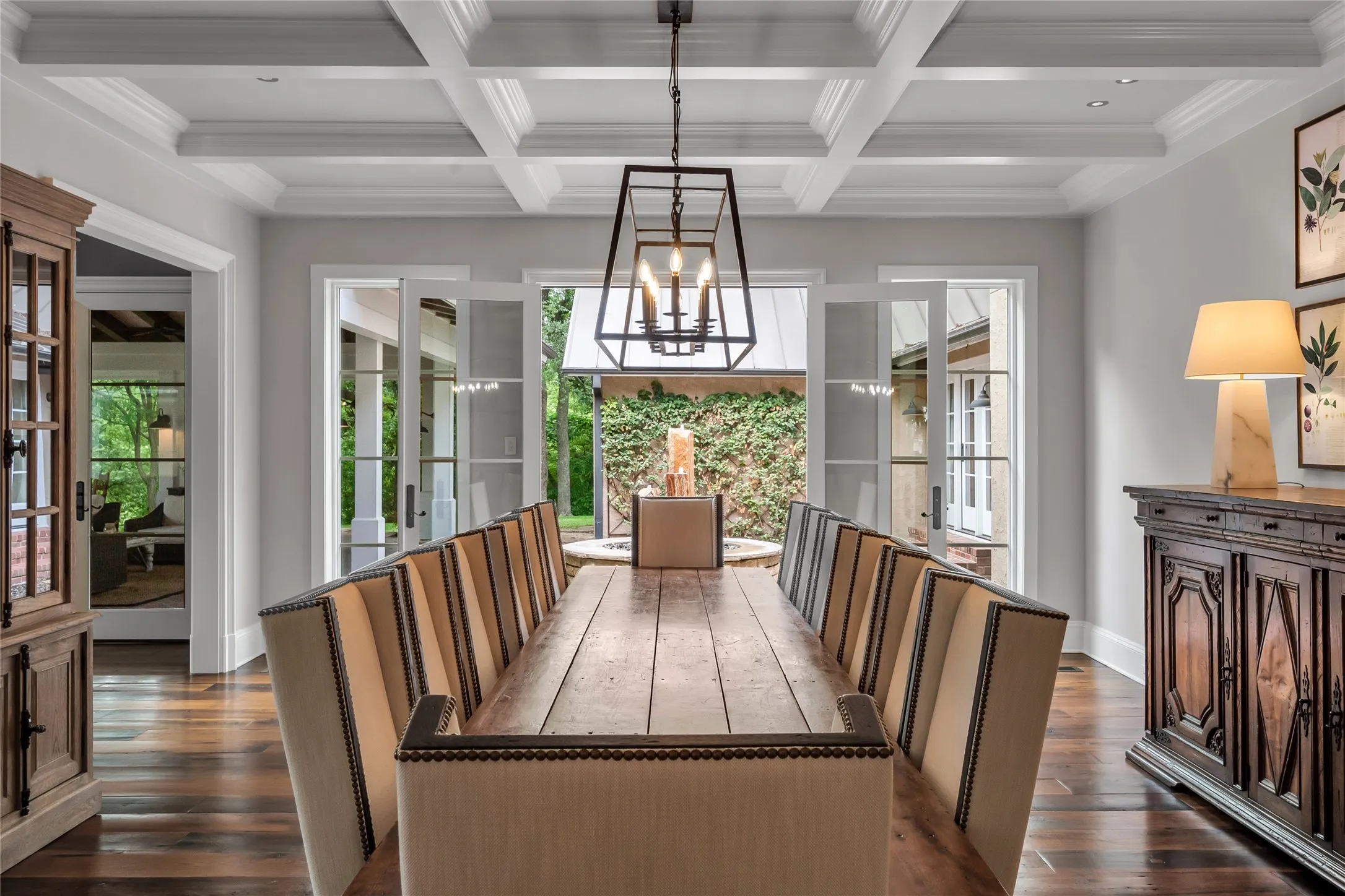 Farm For Sale in Parker County , 200 Legacy Downs Drive, Fort Worth, Texas 76126, 5 Bedroom, 7 Bathroom, 3 Garage spaces, 7,014 Sqft, built in 1973, Price $13,900,000, mls#21259536, Real Estate Agent in Fort Worth, Homes For Sale in Parker county, Homes For Sale in Fort Worth, Realtor in Fort Worth Texas, Real Estate Brokerage Independent Realty Texas, Luminita Cordes Realtor