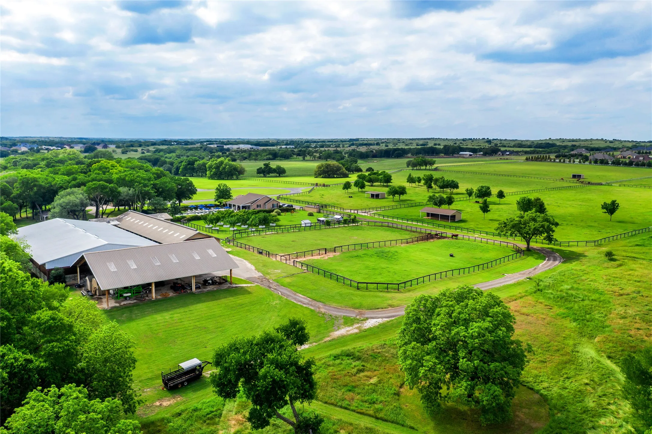 Farm For Sale in Parker County , 200 Legacy Downs Drive, Fort Worth, Texas 76126, 5 Bedroom, 7 Bathroom, 3 Garage spaces, 7,014 Sqft, built in 1973, Price $13,900,000, mls#21259536, Real Estate Agent in Fort Worth, Homes For Sale in Parker county, Homes For Sale in Fort Worth, Realtor in Fort Worth Texas, Real Estate Brokerage Independent Realty Texas, Luminita Cordes Realtor