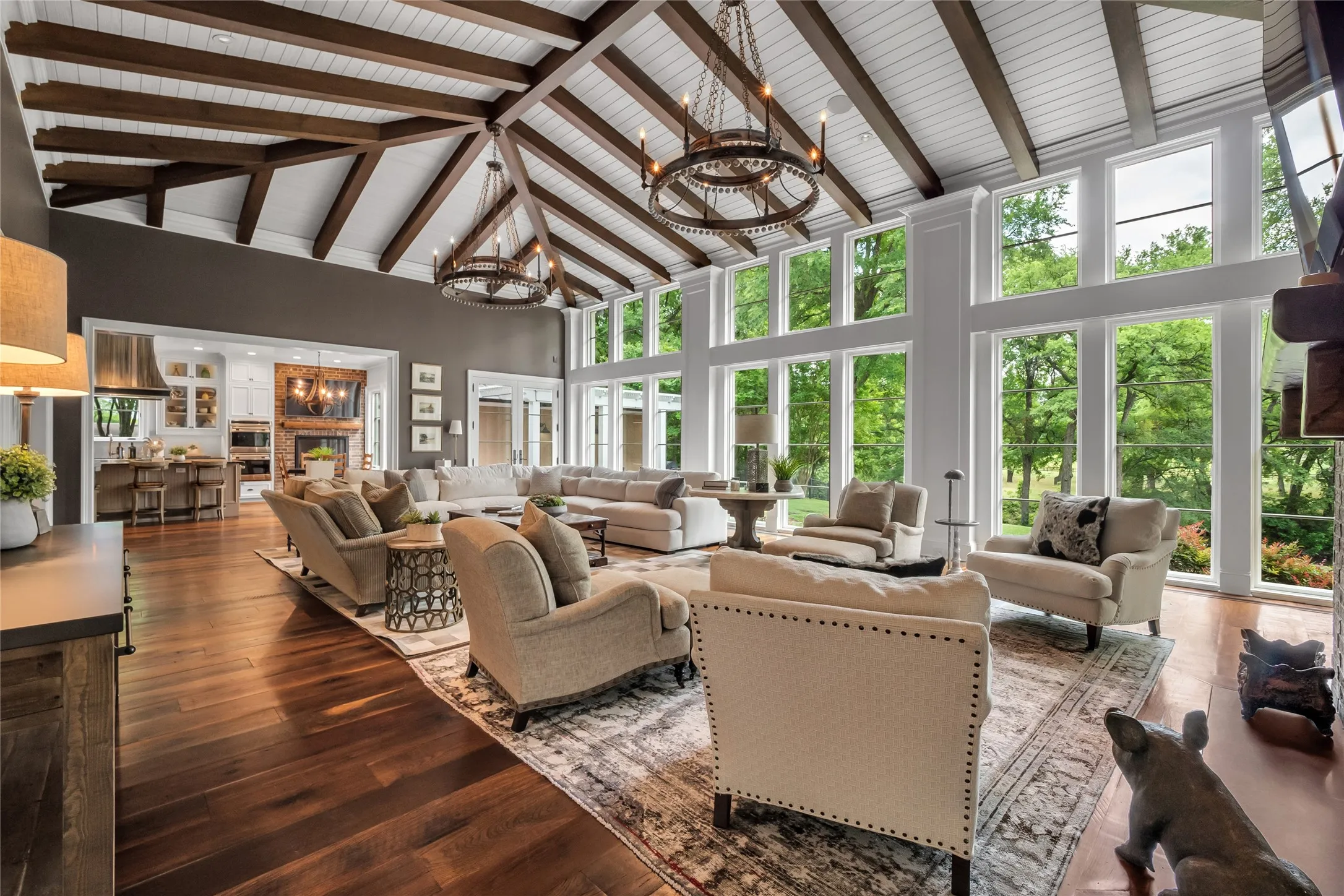 Farm For Sale in Parker County , 200 Legacy Downs Drive, Fort Worth, Texas 76126, 5 Bedroom, 7 Bathroom, 3 Garage spaces, 7,014 Sqft, built in 1973, Price $13,900,000, mls#21259536, Real Estate Agent in Fort Worth, Homes For Sale in Parker county, Homes For Sale in Fort Worth, Realtor in Fort Worth Texas, Real Estate Brokerage Independent Realty Texas, Luminita Cordes Realtor