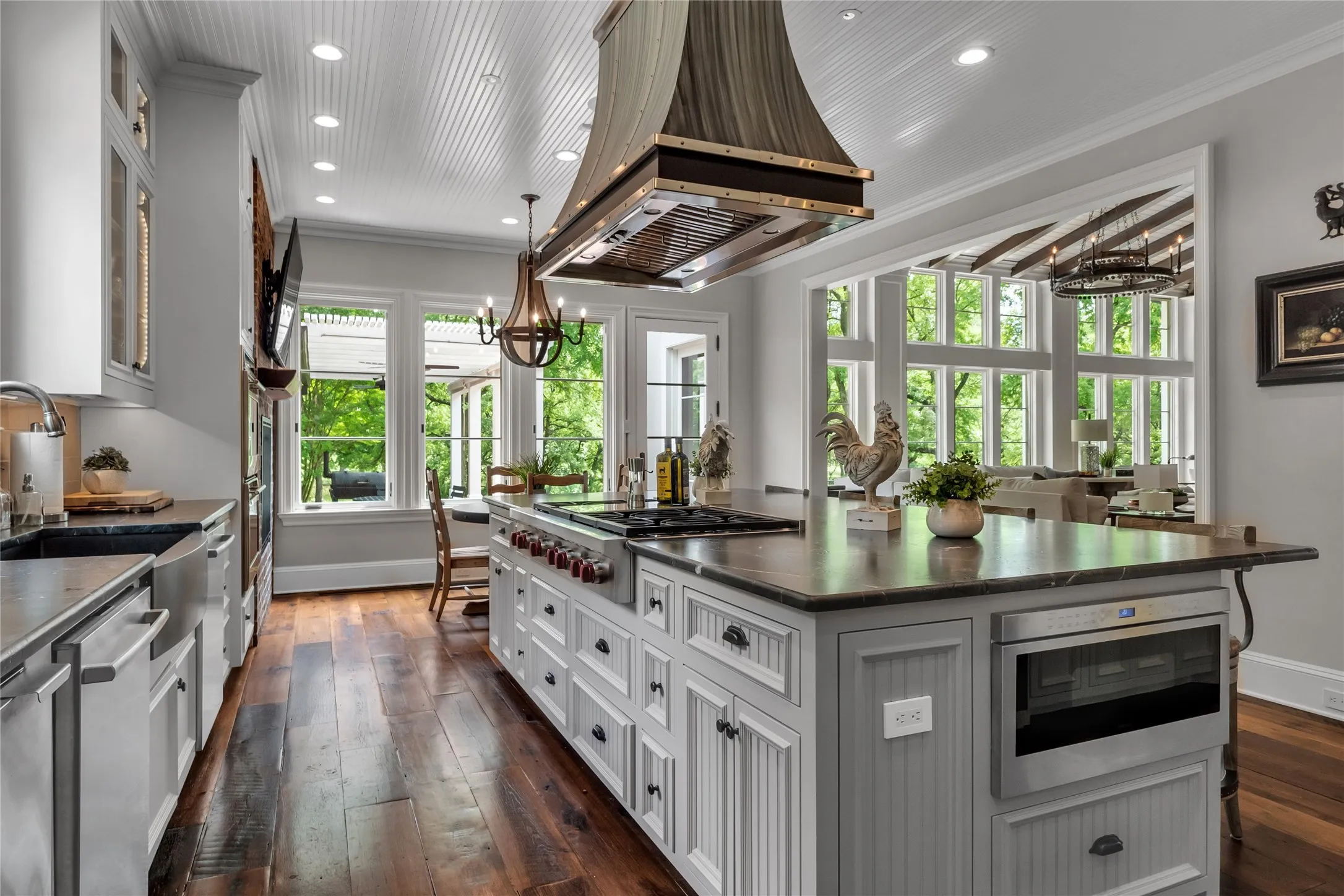 Farm For Sale in Parker County , 200 Legacy Downs Drive, Fort Worth, Texas 76126, 5 Bedroom, 7 Bathroom, 3 Garage spaces, 7,014 Sqft, built in 1973, Price $13,900,000, mls#21259536, Real Estate Agent in Fort Worth, Homes For Sale in Parker county, Homes For Sale in Fort Worth, Realtor in Fort Worth Texas, Real Estate Brokerage Independent Realty Texas, Luminita Cordes Realtor