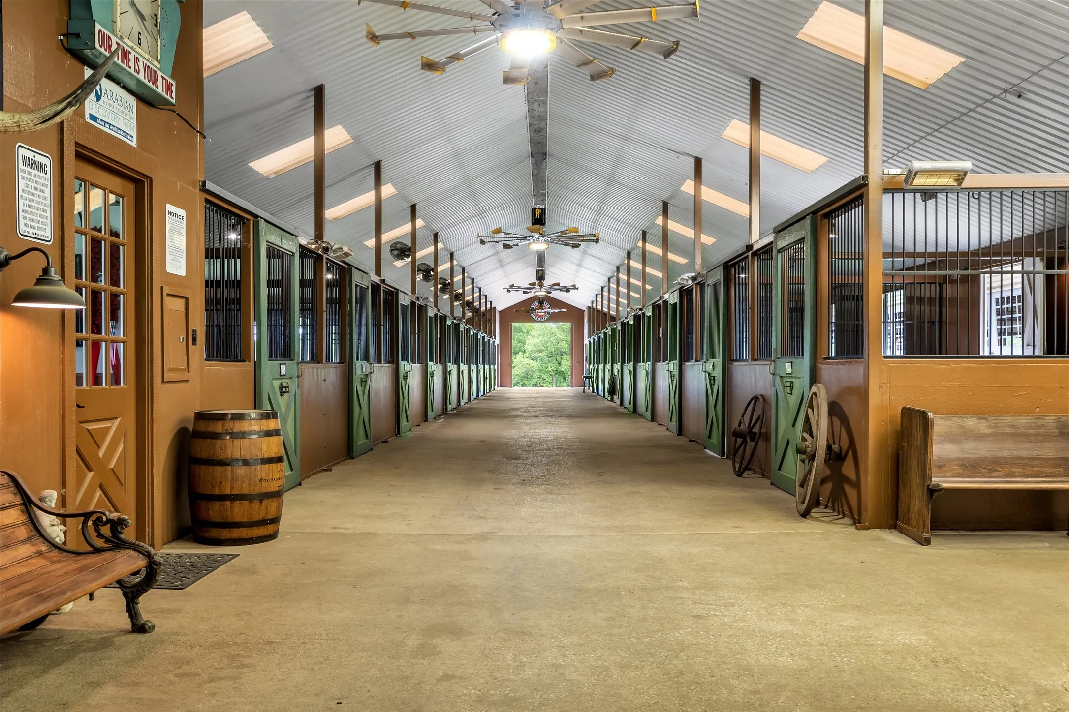 Farm For Sale in Parker County , 200 Legacy Downs Drive, Fort Worth, Texas 76126, 5 Bedroom, 7 Bathroom, 3 Garage spaces, 7,014 Sqft, built in 1973, Price $13,900,000, mls#21259536, Real Estate Agent in Fort Worth, Homes For Sale in Parker county, Homes For Sale in Fort Worth, Realtor in Fort Worth Texas, Real Estate Brokerage Independent Realty Texas, Luminita Cordes Realtor