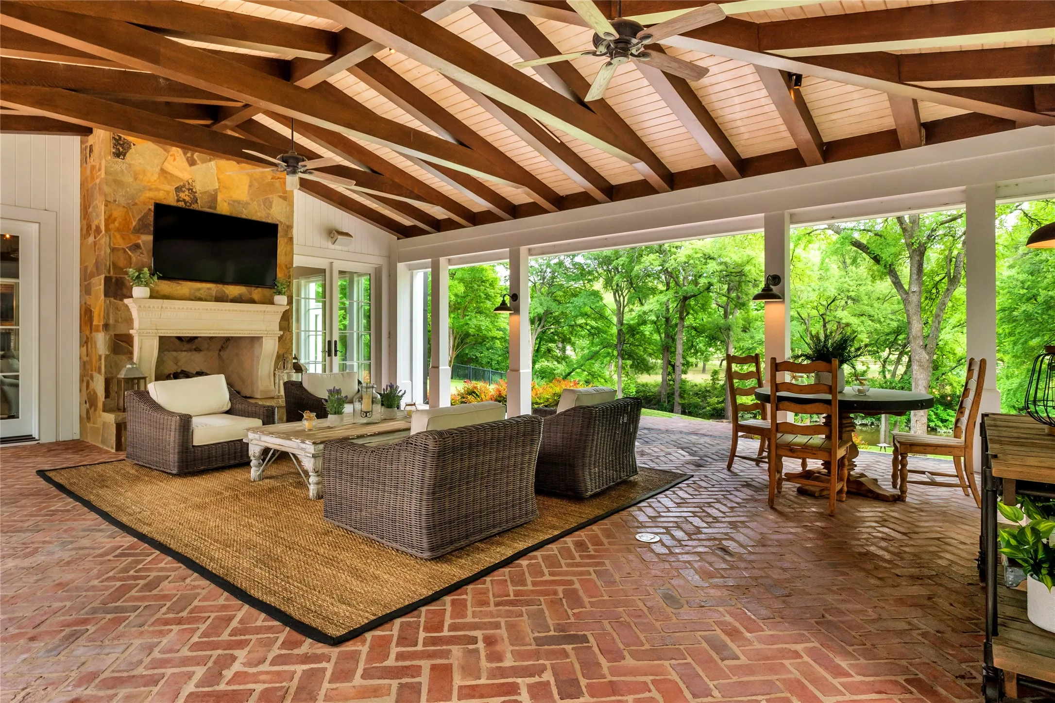 Farm For Sale in Parker County , 200 Legacy Downs Drive, Fort Worth, Texas 76126, 5 Bedroom, 7 Bathroom, 3 Garage spaces, 7,014 Sqft, built in 1973, Price $13,900,000, mls#21259536, Real Estate Agent in Fort Worth, Homes For Sale in Parker county, Homes For Sale in Fort Worth, Realtor in Fort Worth Texas, Real Estate Brokerage Independent Realty Texas, Luminita Cordes Realtor