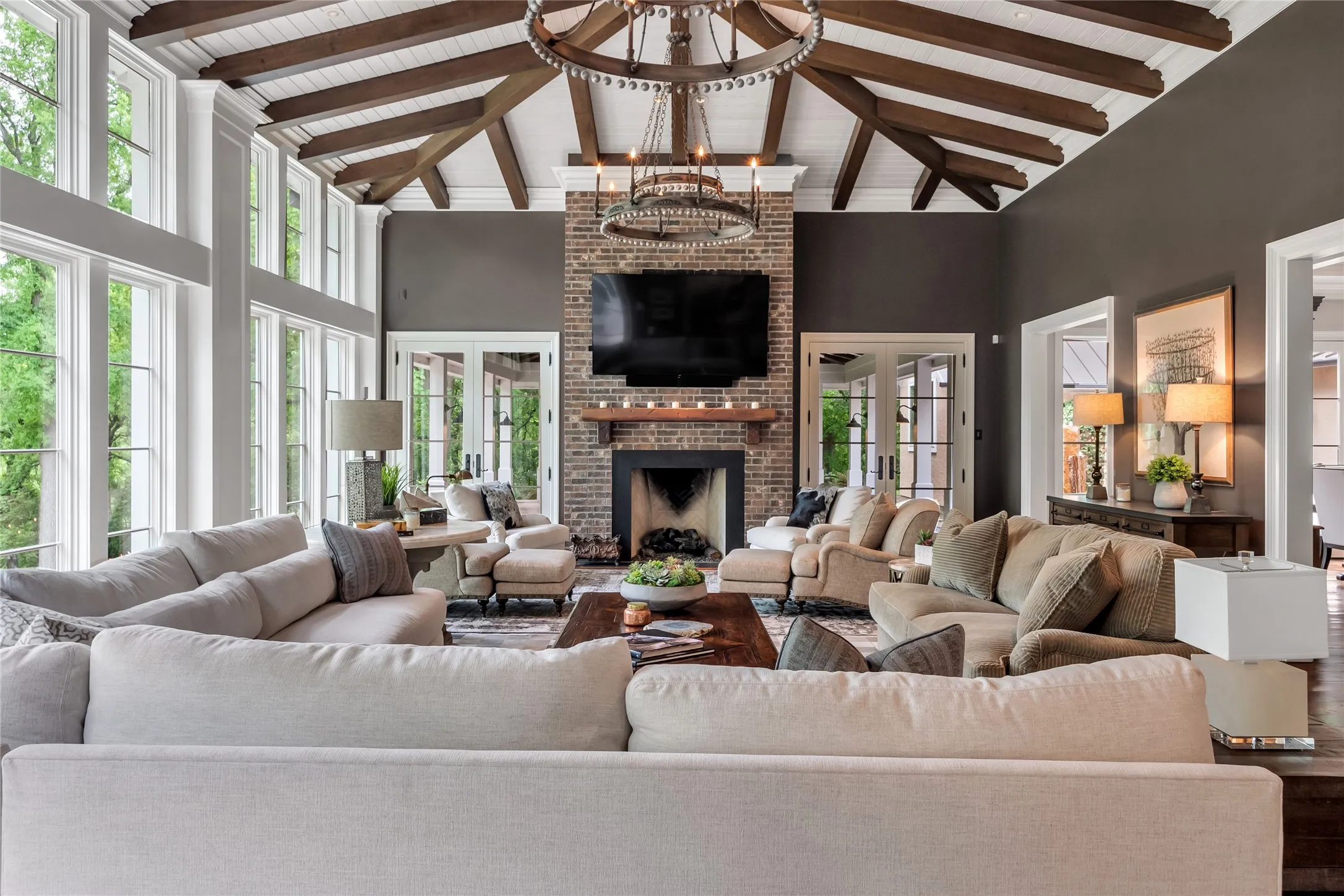 Farm For Sale in Parker County , 200 Legacy Downs Drive, Fort Worth, Texas 76126, 5 Bedroom, 7 Bathroom, 3 Garage spaces, 7,014 Sqft, built in 1973, Price $13,900,000, mls#21259536, Real Estate Agent in Fort Worth, Homes For Sale in Parker county, Homes For Sale in Fort Worth, Realtor in Fort Worth Texas, Real Estate Brokerage Independent Realty Texas, Luminita Cordes Realtor