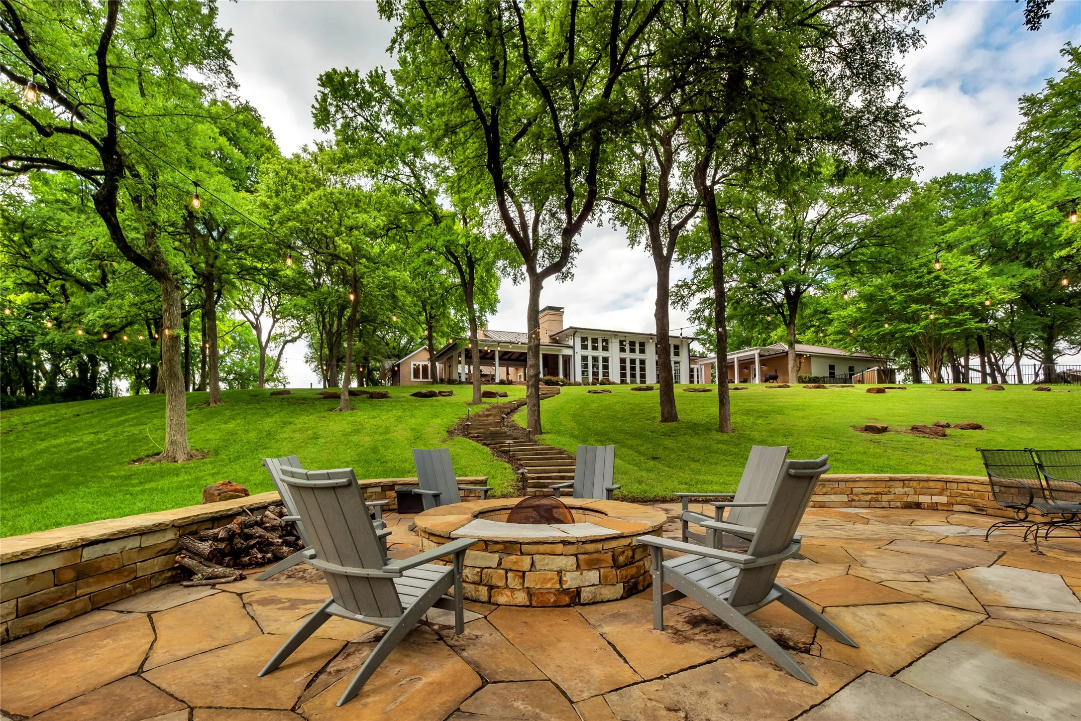 Farm For Sale in Parker County , 200 Legacy Downs Drive, Fort Worth, Texas 76126, 5 Bedroom, 7 Bathroom, 3 Garage spaces, 7,014 Sqft, built in 1973, Price $13,900,000, mls#21259536, Real Estate Agent in Fort Worth, Homes For Sale in Parker county, Homes For Sale in Fort Worth, Realtor in Fort Worth Texas, Real Estate Brokerage Independent Realty Texas, Luminita Cordes Realtor